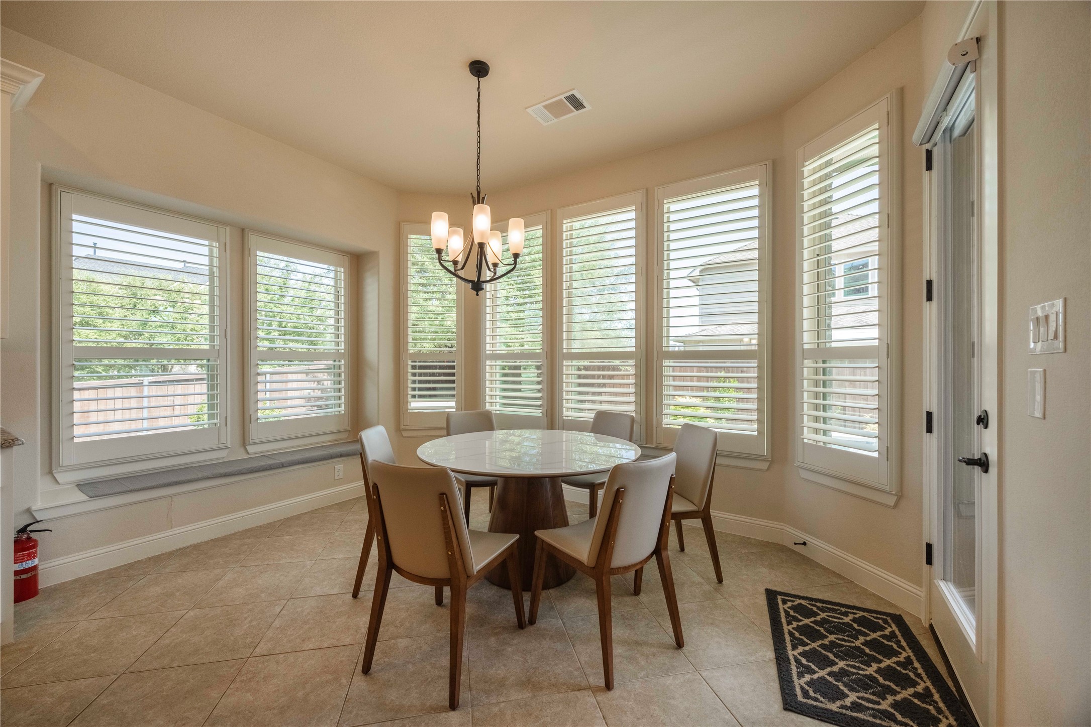12824 Flatiron Trail Frisco TX 75035