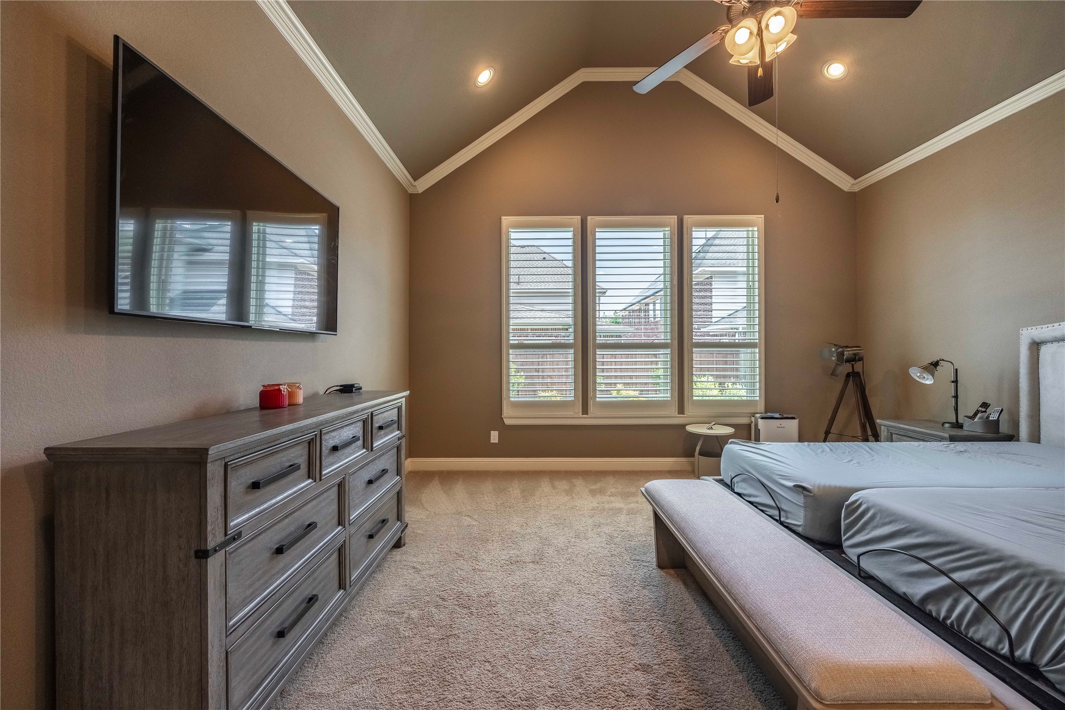 12824 Flatiron Trail Frisco TX 75035