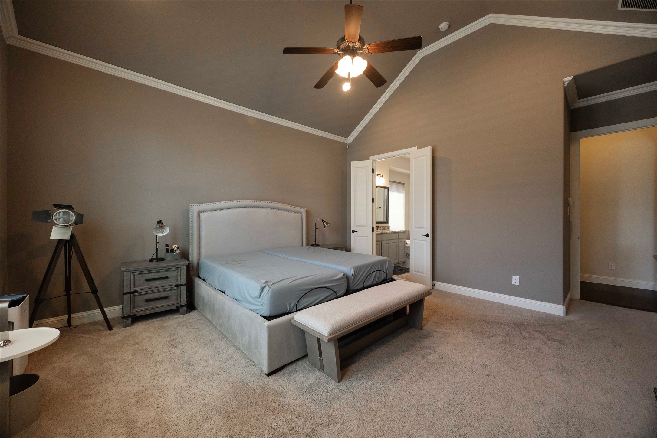 12824 Flatiron Trail Frisco TX 75035