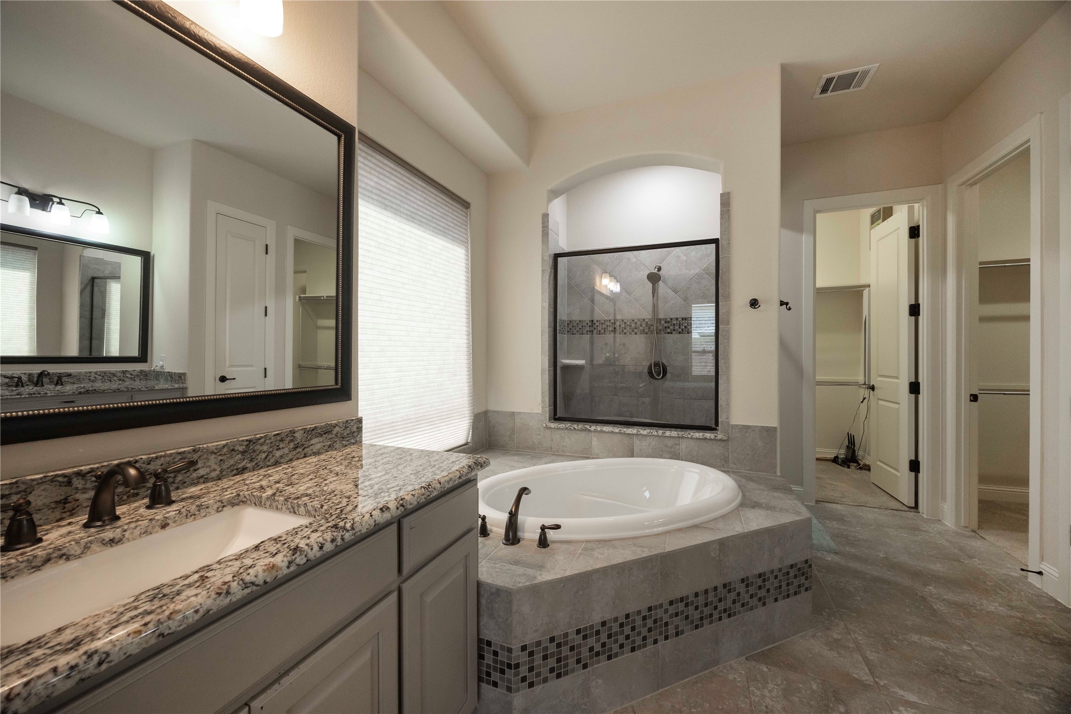 12824 Flatiron Trail Frisco TX 75035