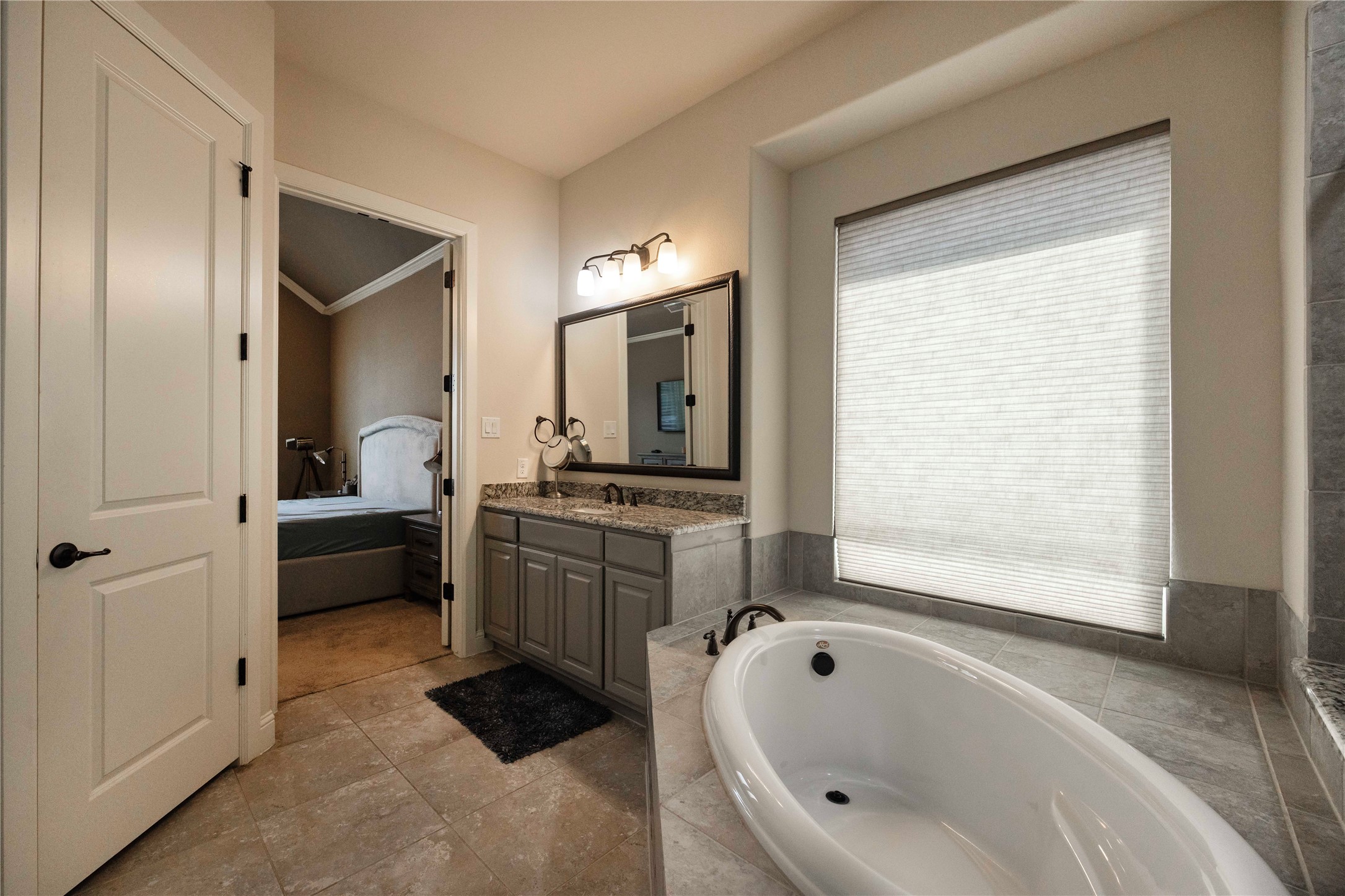 12824 Flatiron Trail Frisco TX 75035
