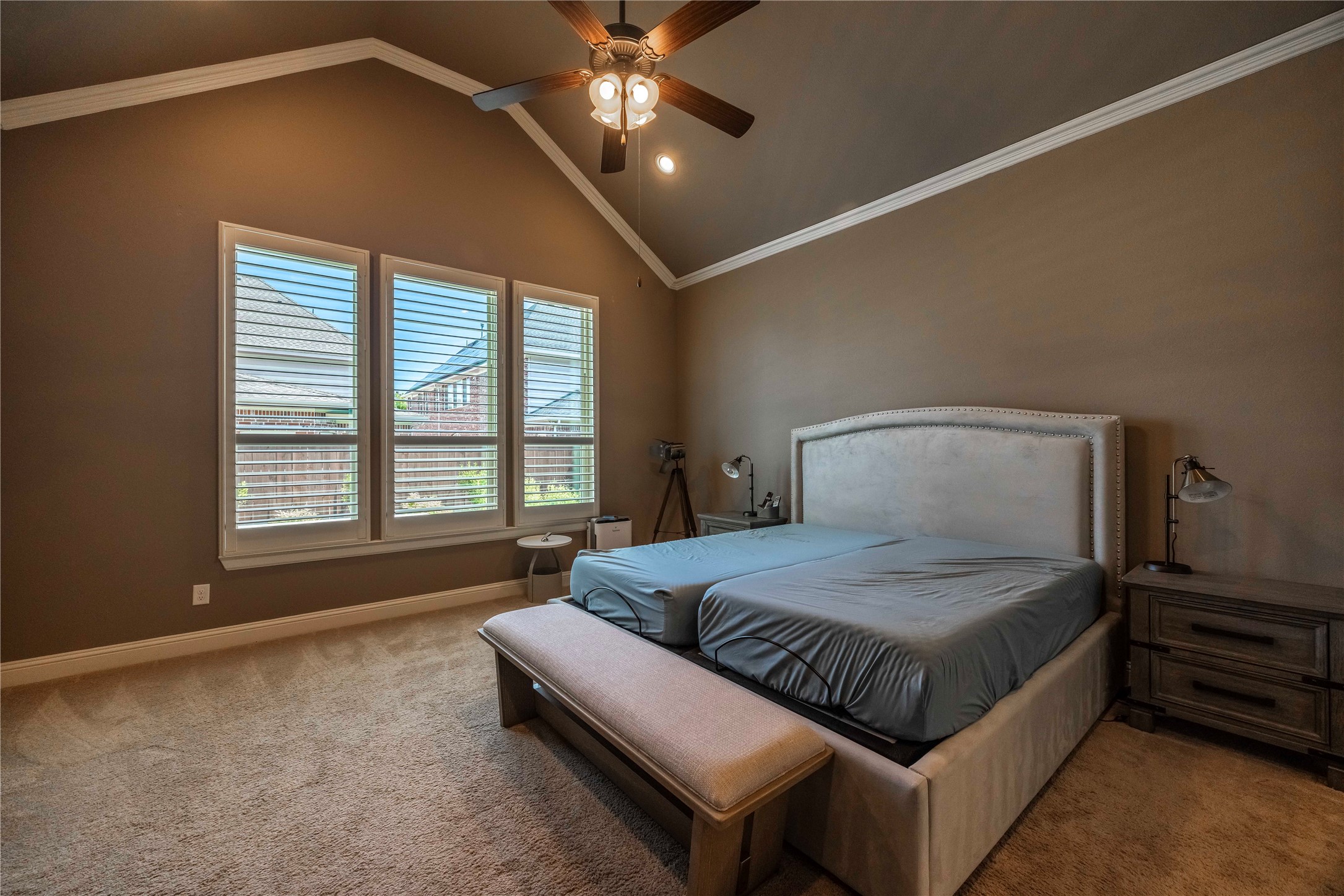 12824 Flatiron Trail Frisco TX 75035