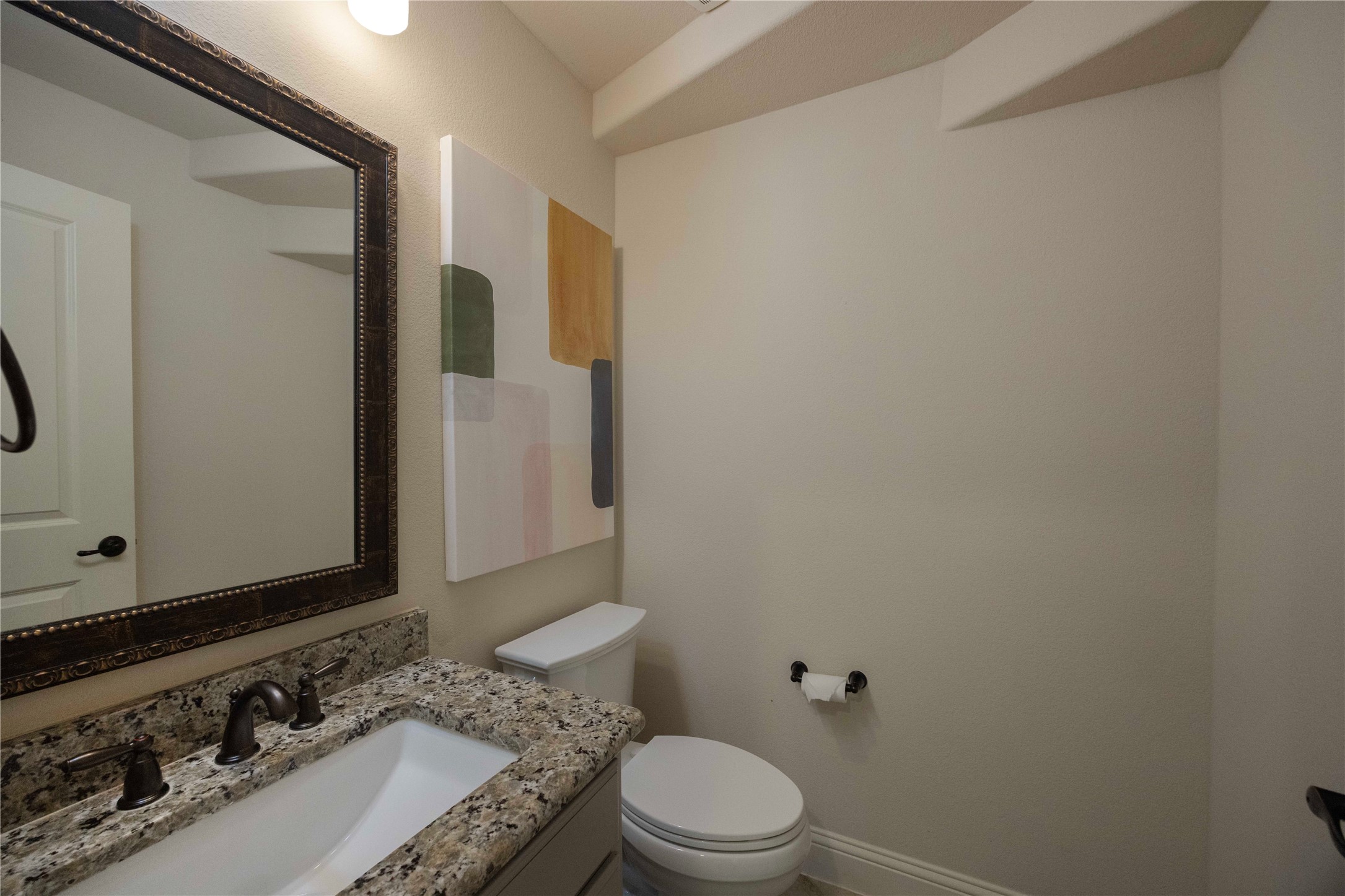 12824 Flatiron Trail Frisco TX 75035