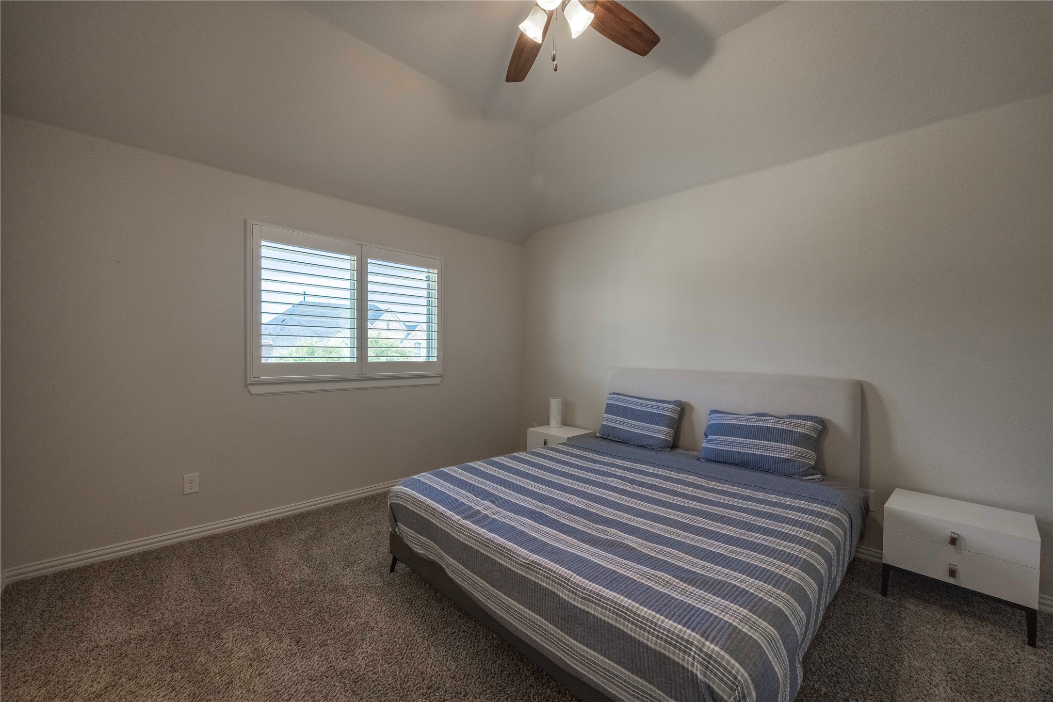 12824 Flatiron Trail Frisco TX 75035