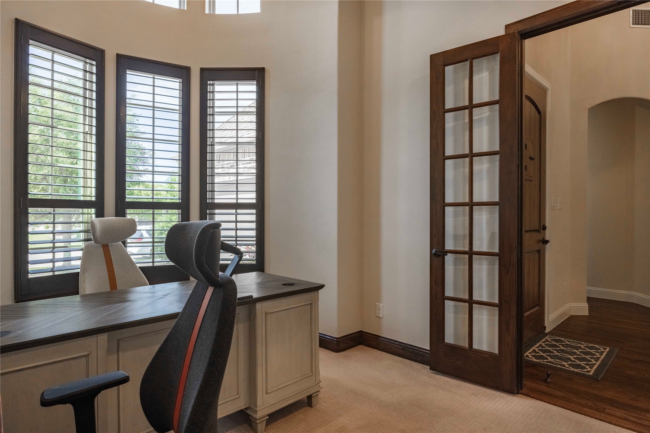 12824 Flatiron Trail Frisco TX 75035