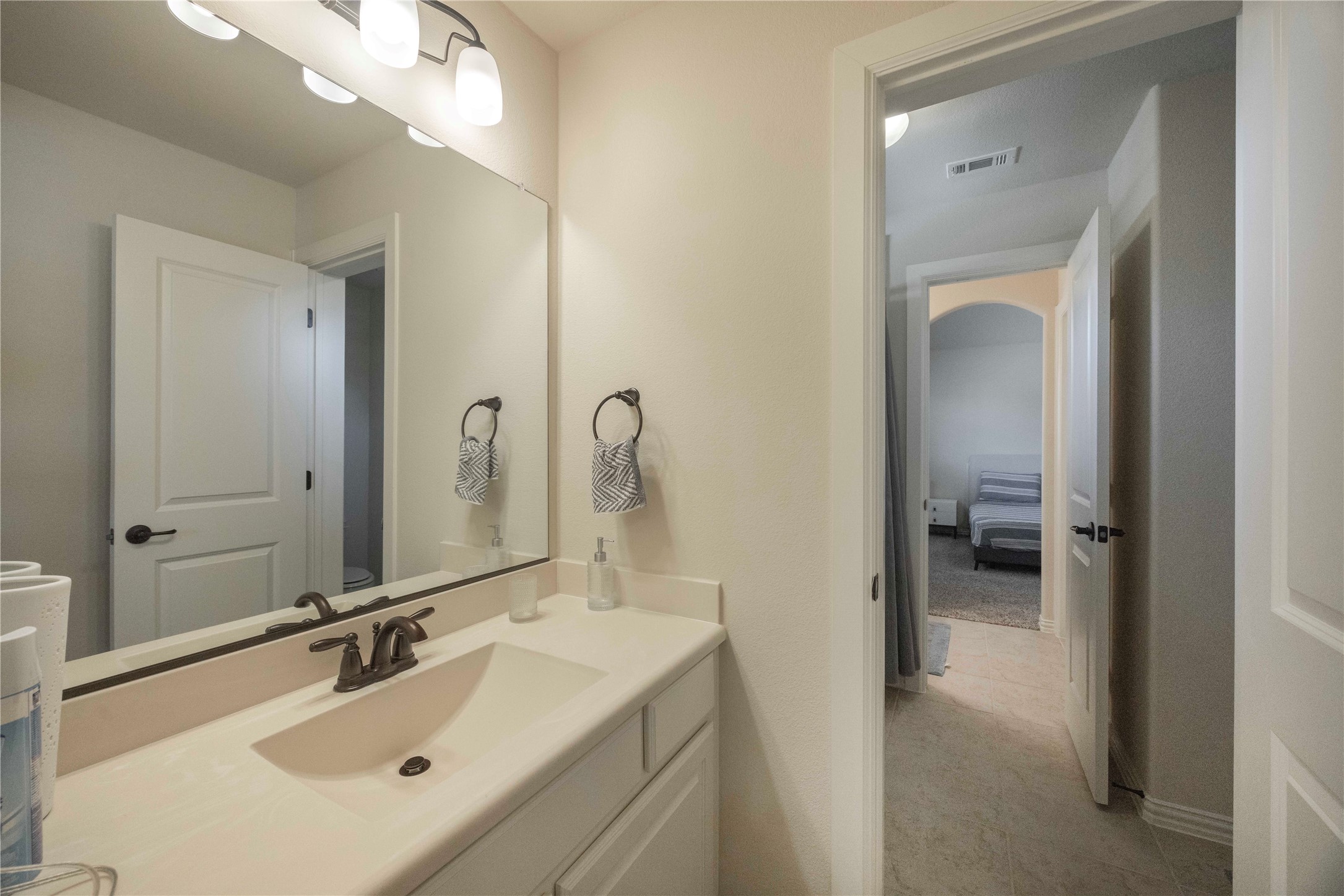 12824 Flatiron Trail Frisco TX 75035