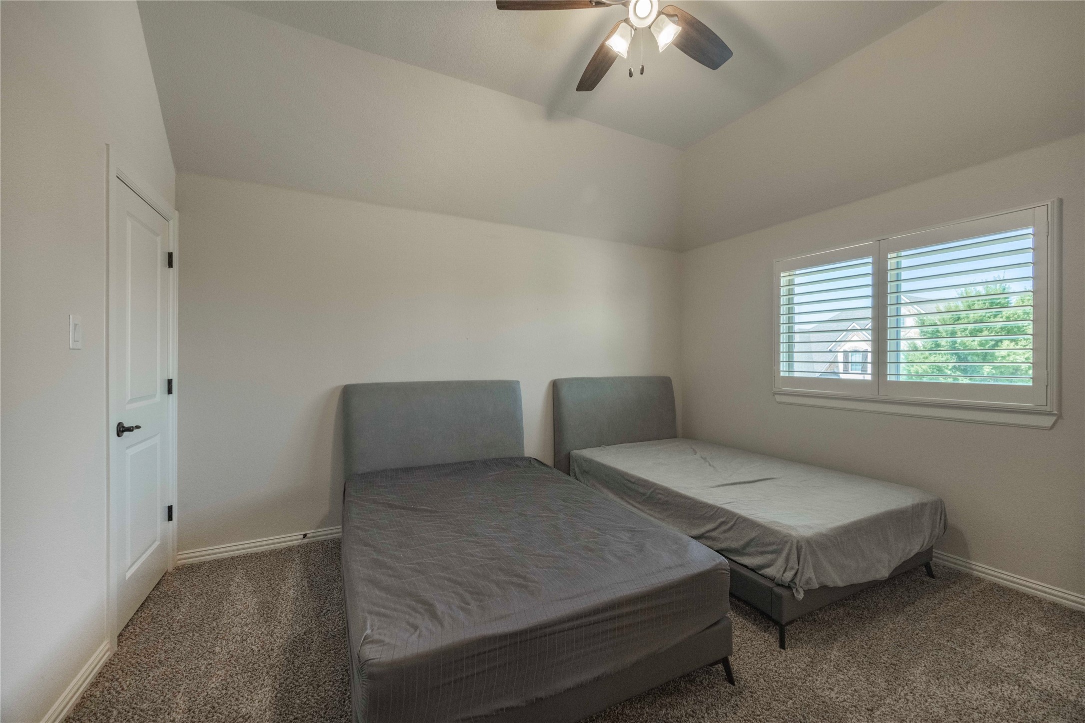 12824 Flatiron Trail Frisco TX 75035