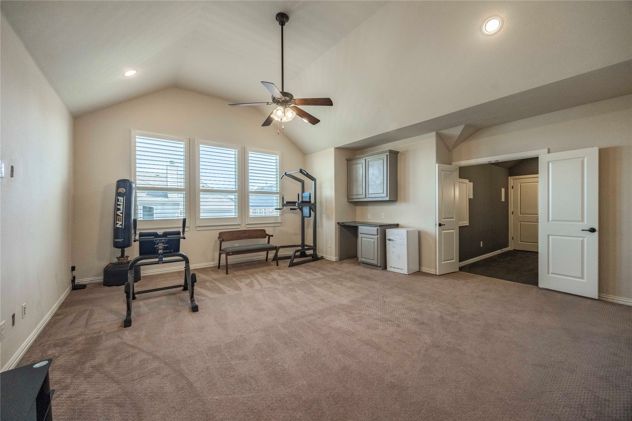 12824 Flatiron Trail Frisco TX 75035