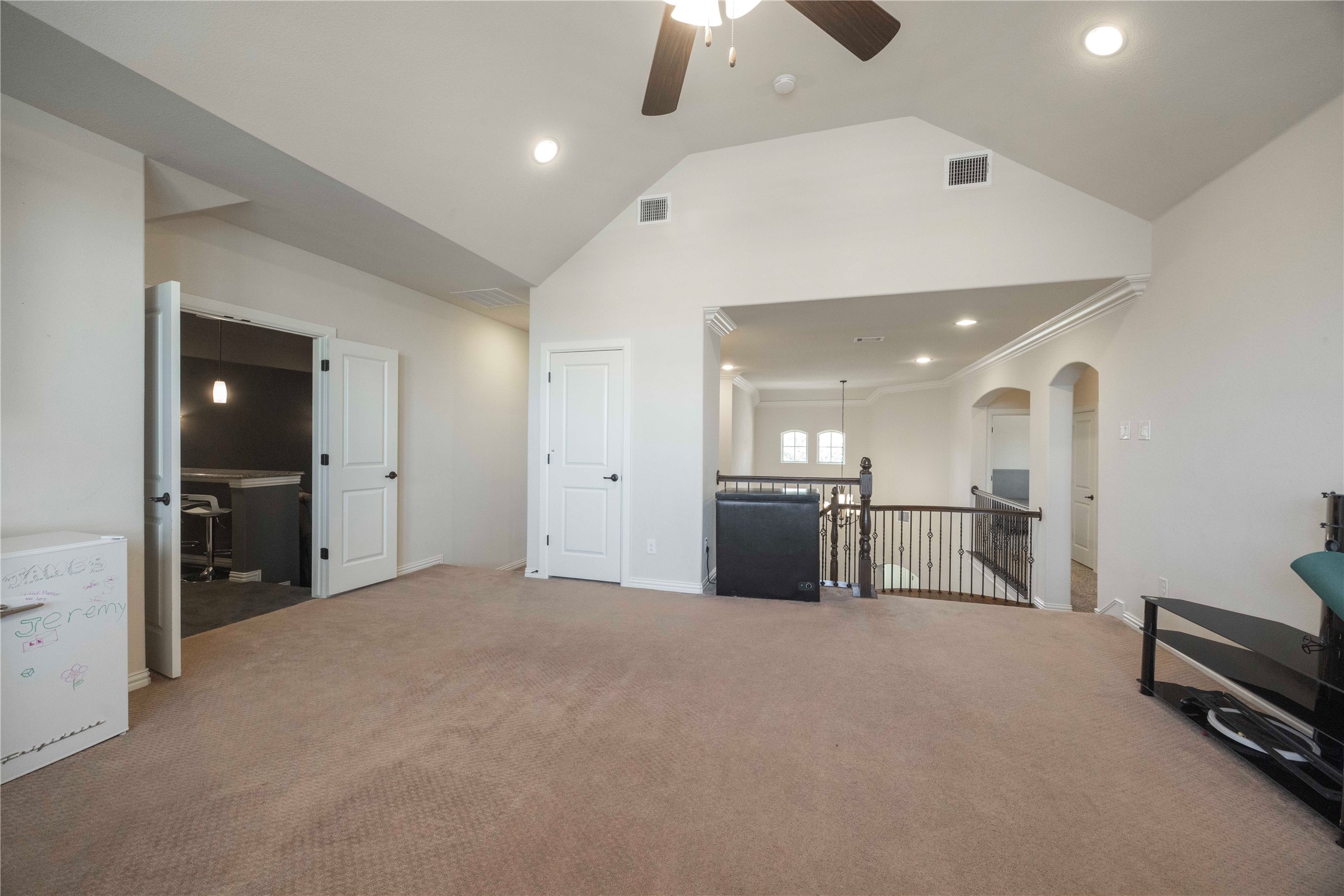 12824 Flatiron Trail Frisco TX 75035