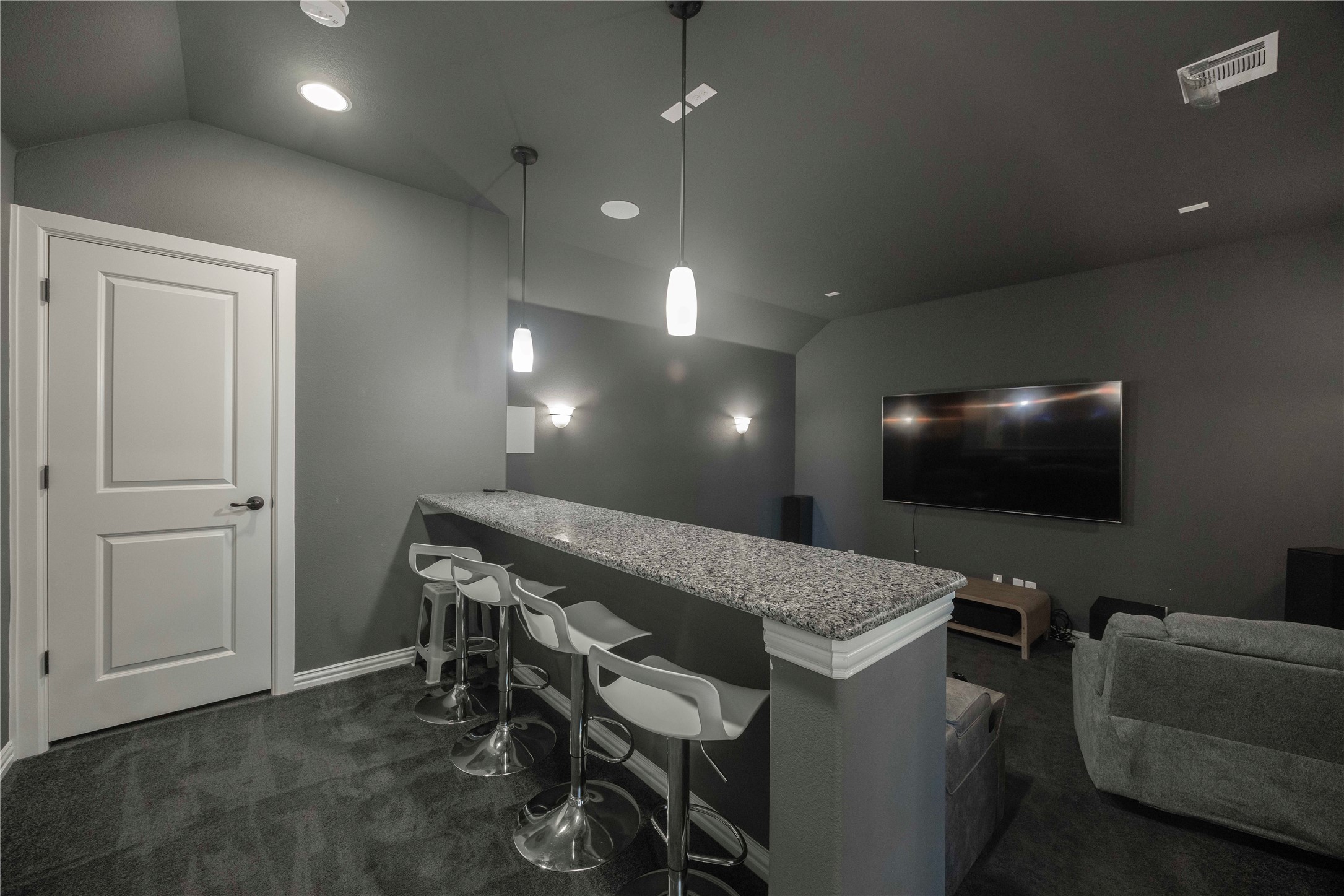 12824 Flatiron Trail Frisco TX 75035