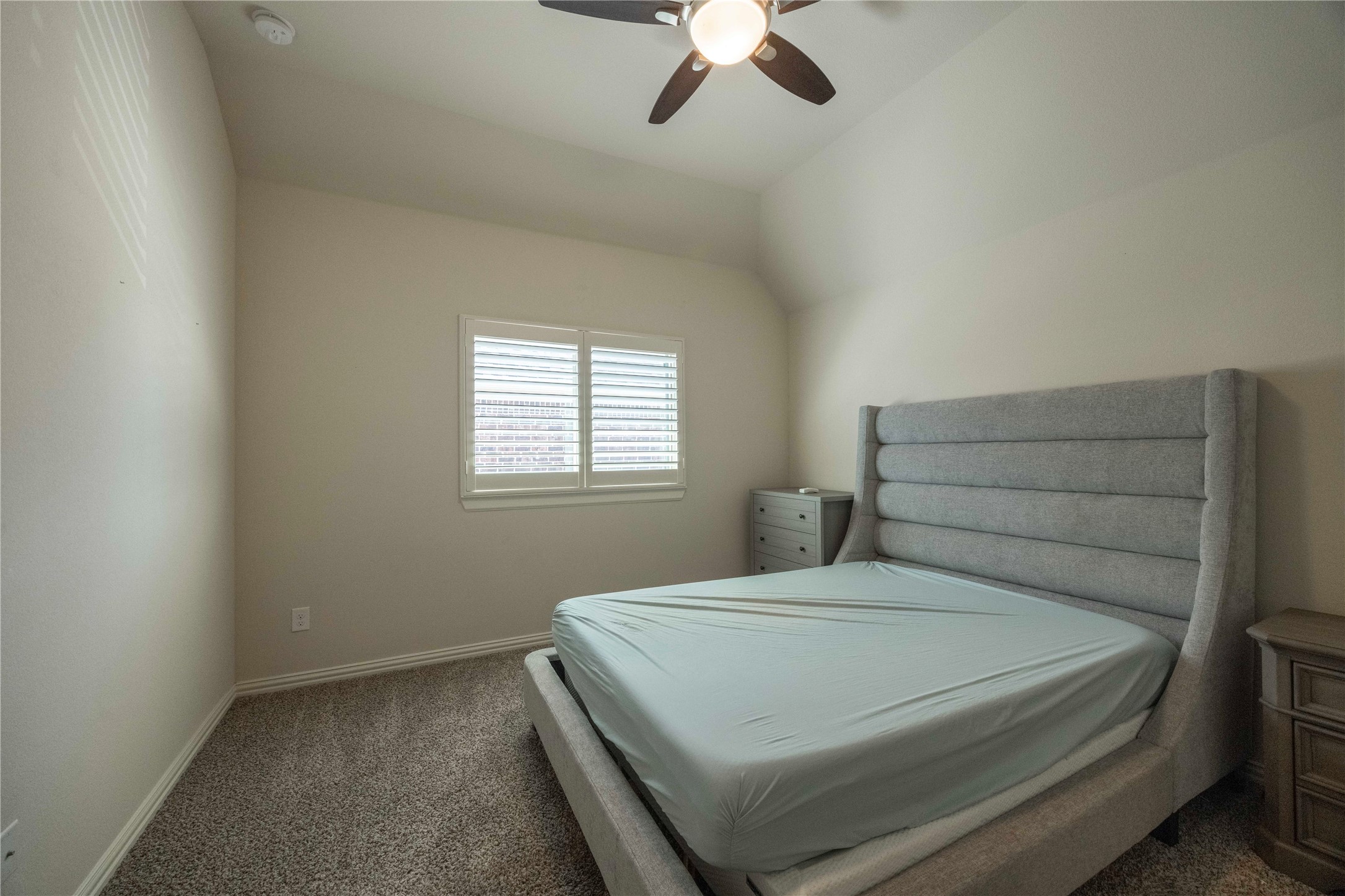 12824 Flatiron Trail Frisco TX 75035
