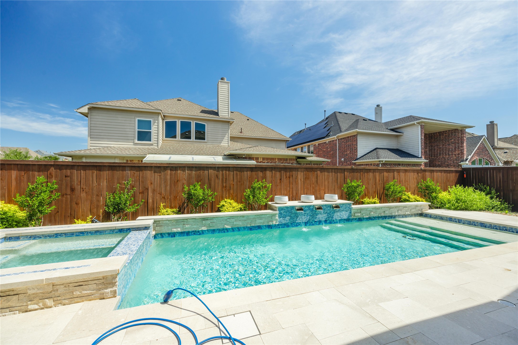 12824 Flatiron Trail Frisco TX 75035