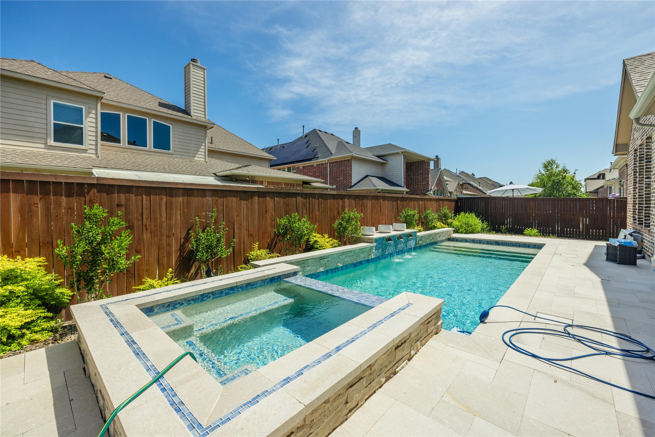 12824 Flatiron Trail Frisco TX 75035