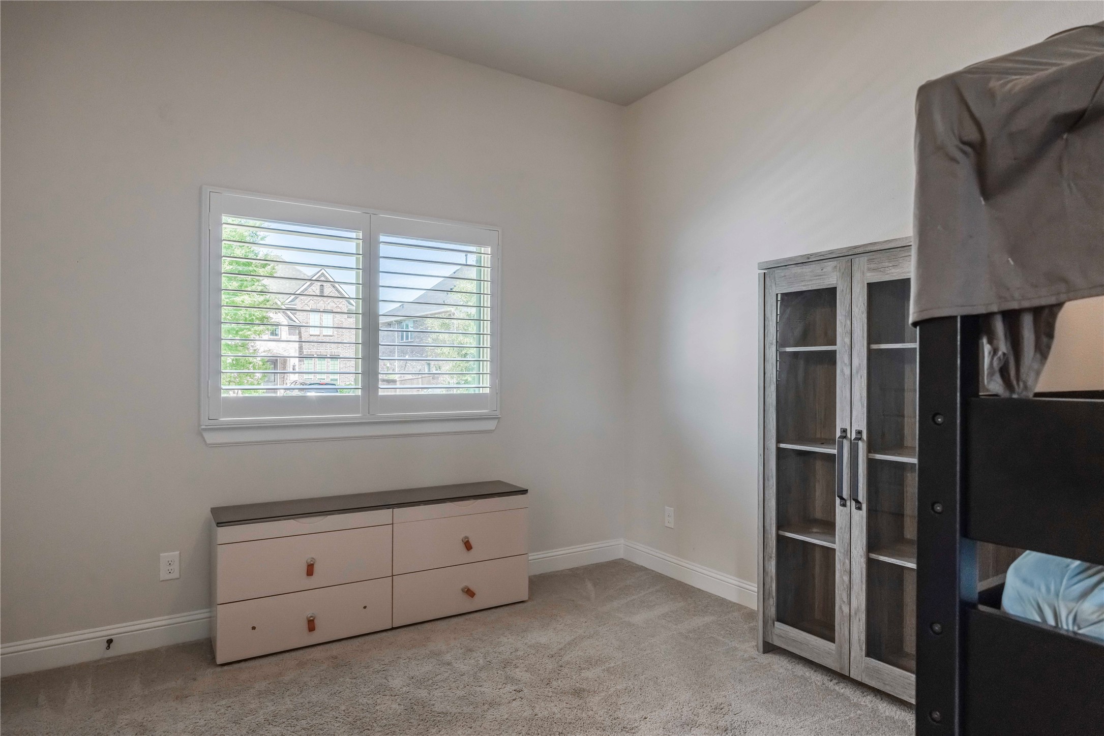 12824 Flatiron Trail Frisco TX 75035