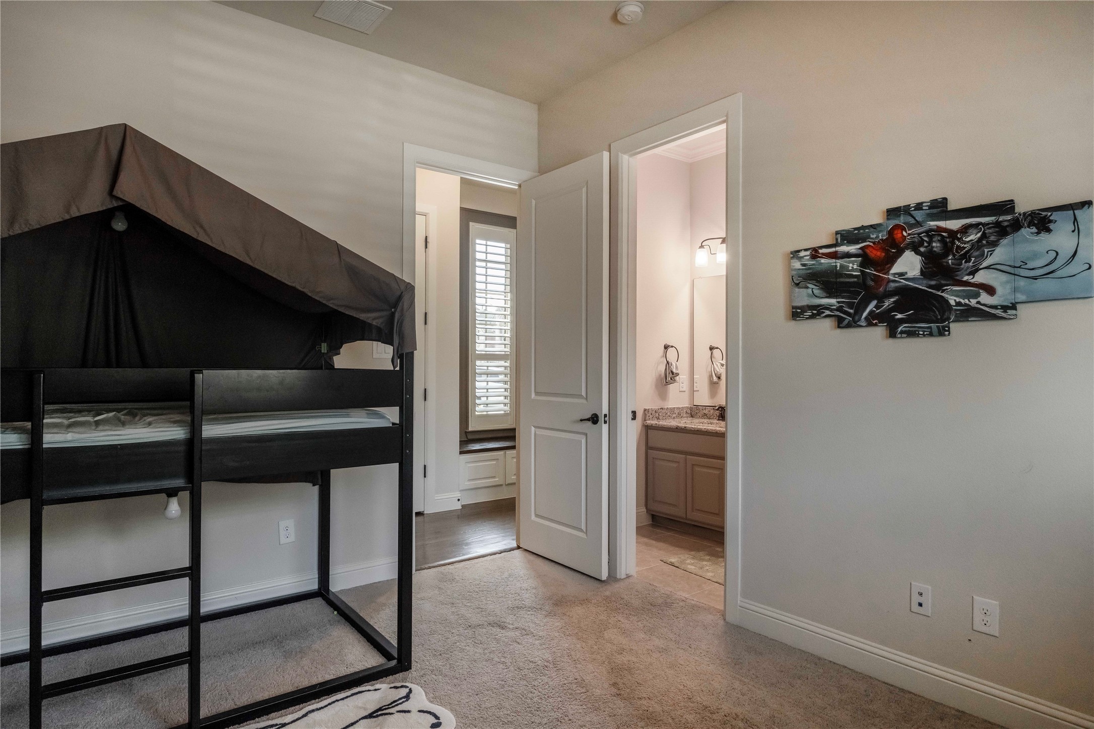 12824 Flatiron Trail Frisco TX 75035