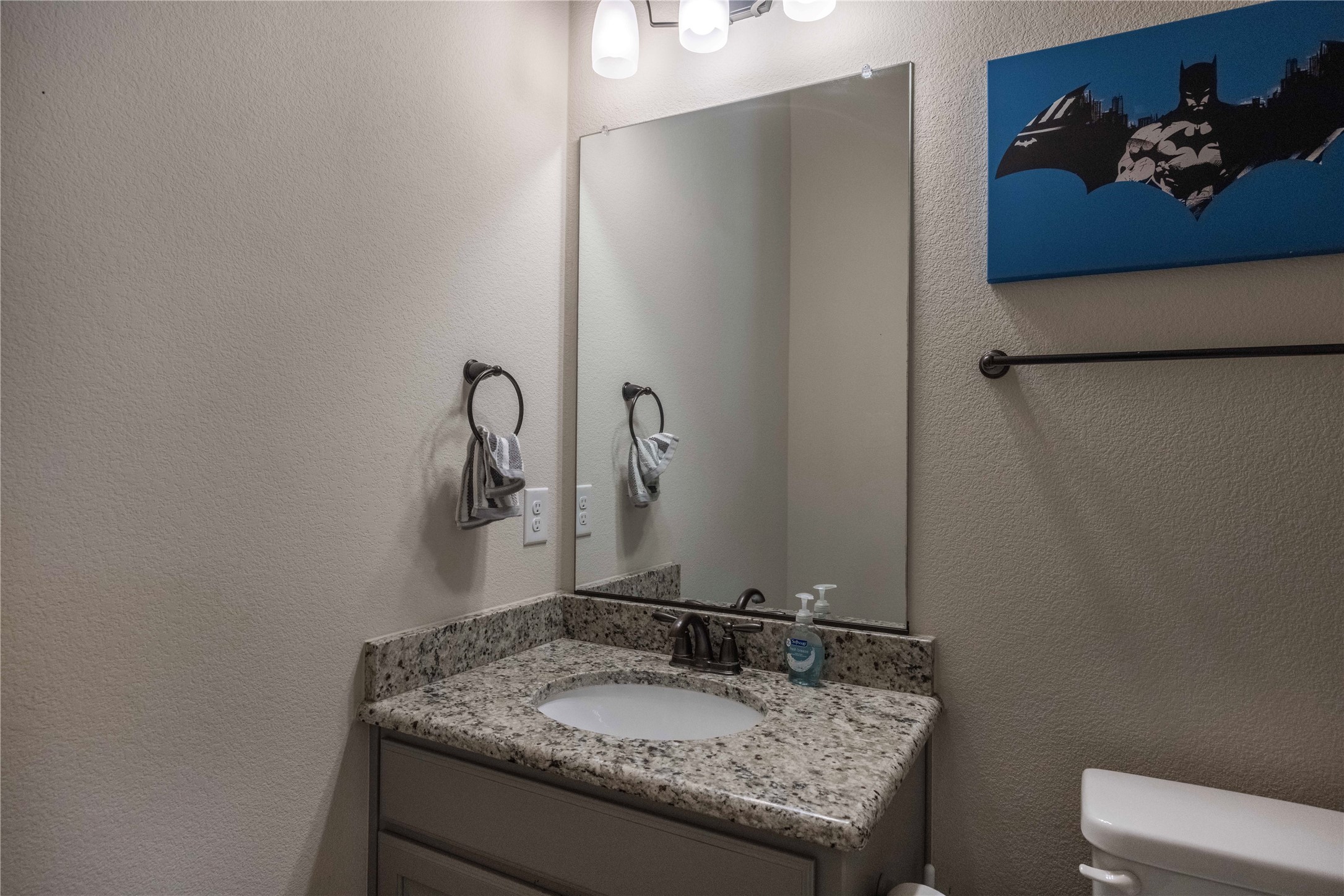 12824 Flatiron Trail Frisco TX 75035
