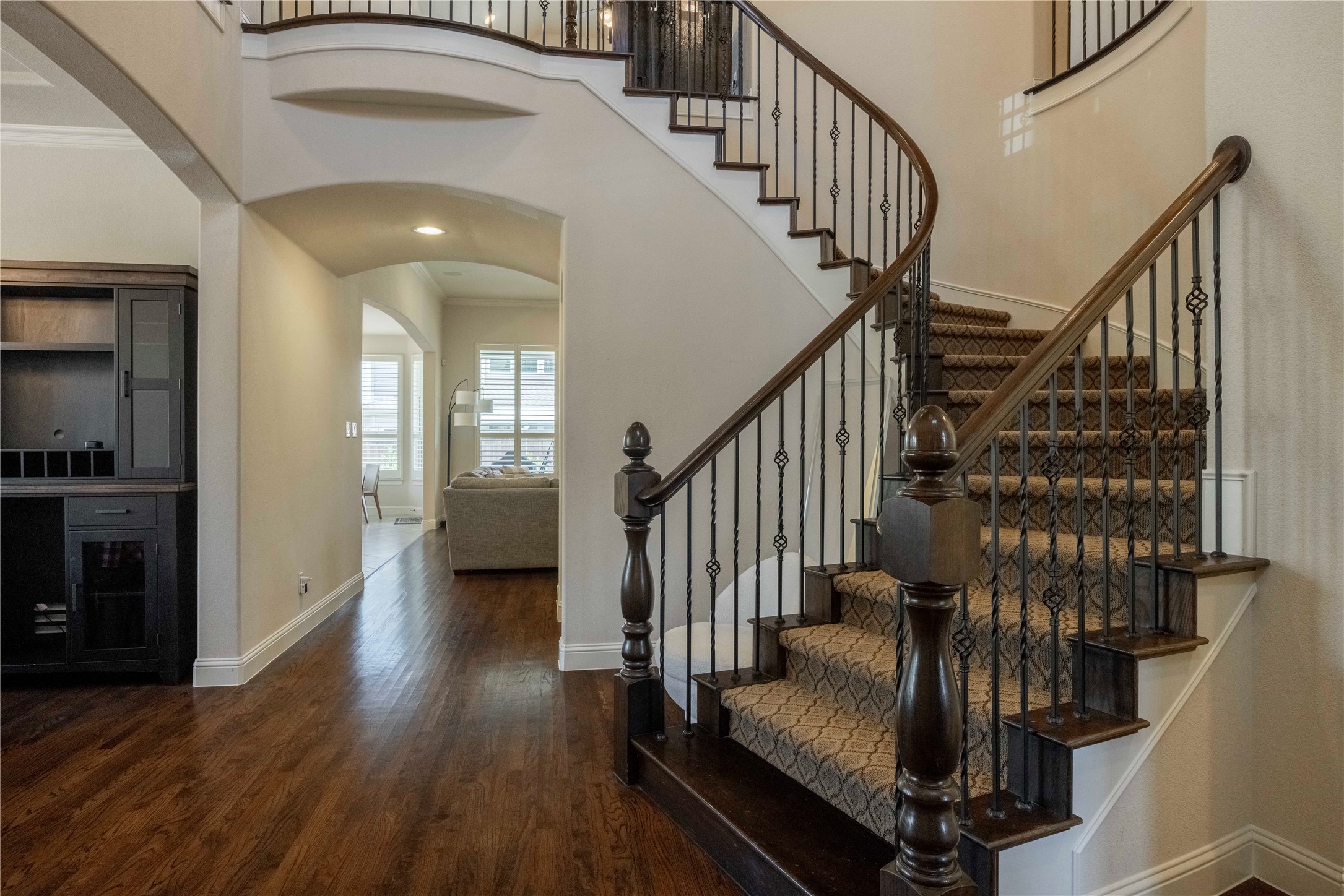 12824 Flatiron Trail Frisco TX 75035