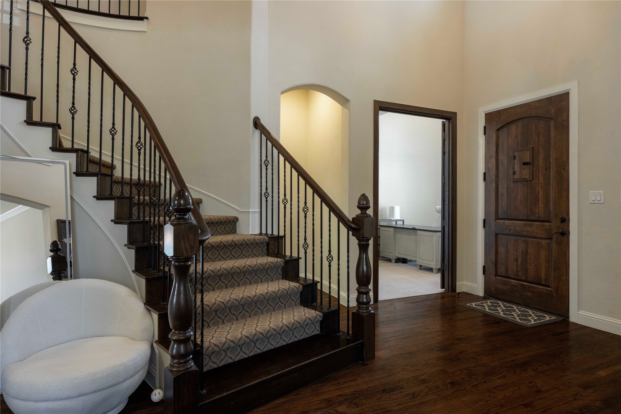 12824 Flatiron Trail Frisco TX 75035