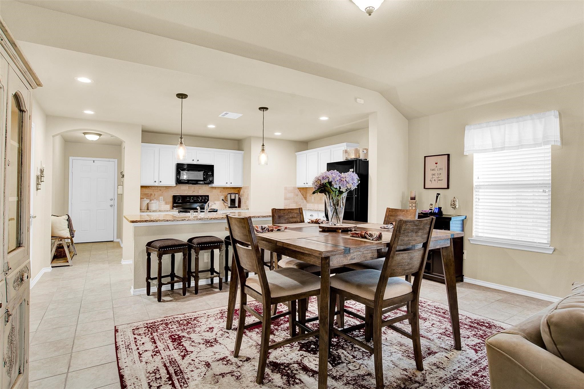 1405 Diamond Court Princeton TX 75407