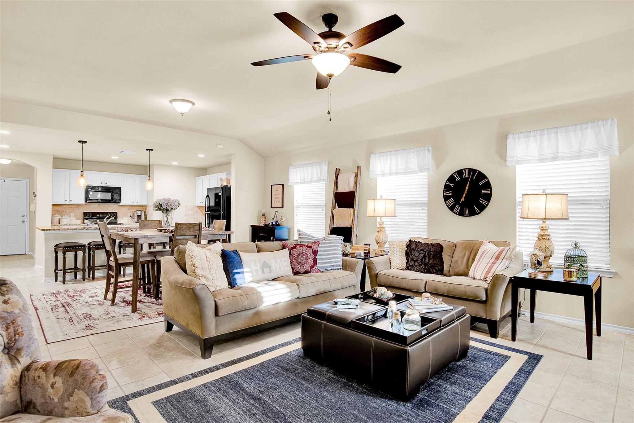 1405 Diamond Court Princeton TX 75407