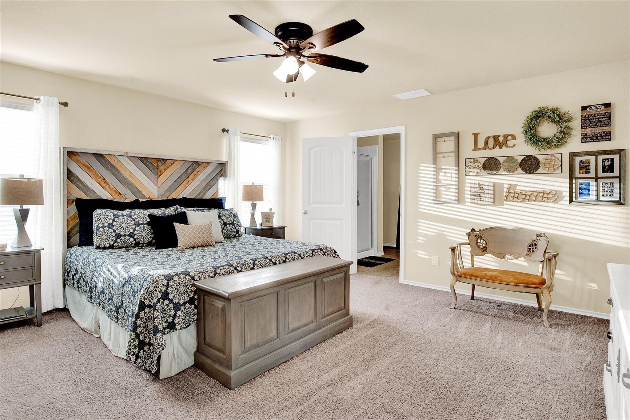 1405 Diamond Court Princeton TX 75407