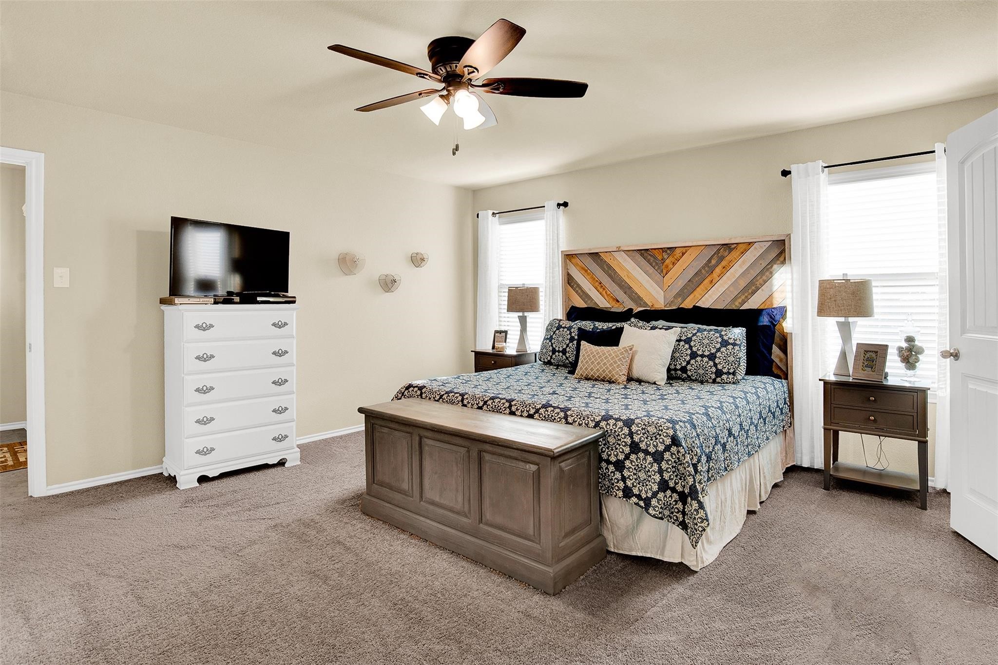 1405 Diamond Court Princeton TX 75407