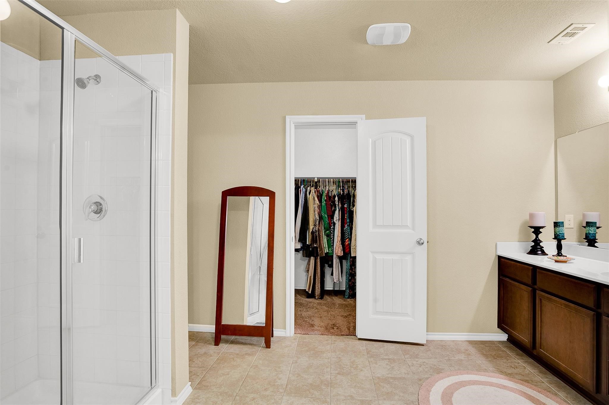 1405 Diamond Court Princeton TX 75407