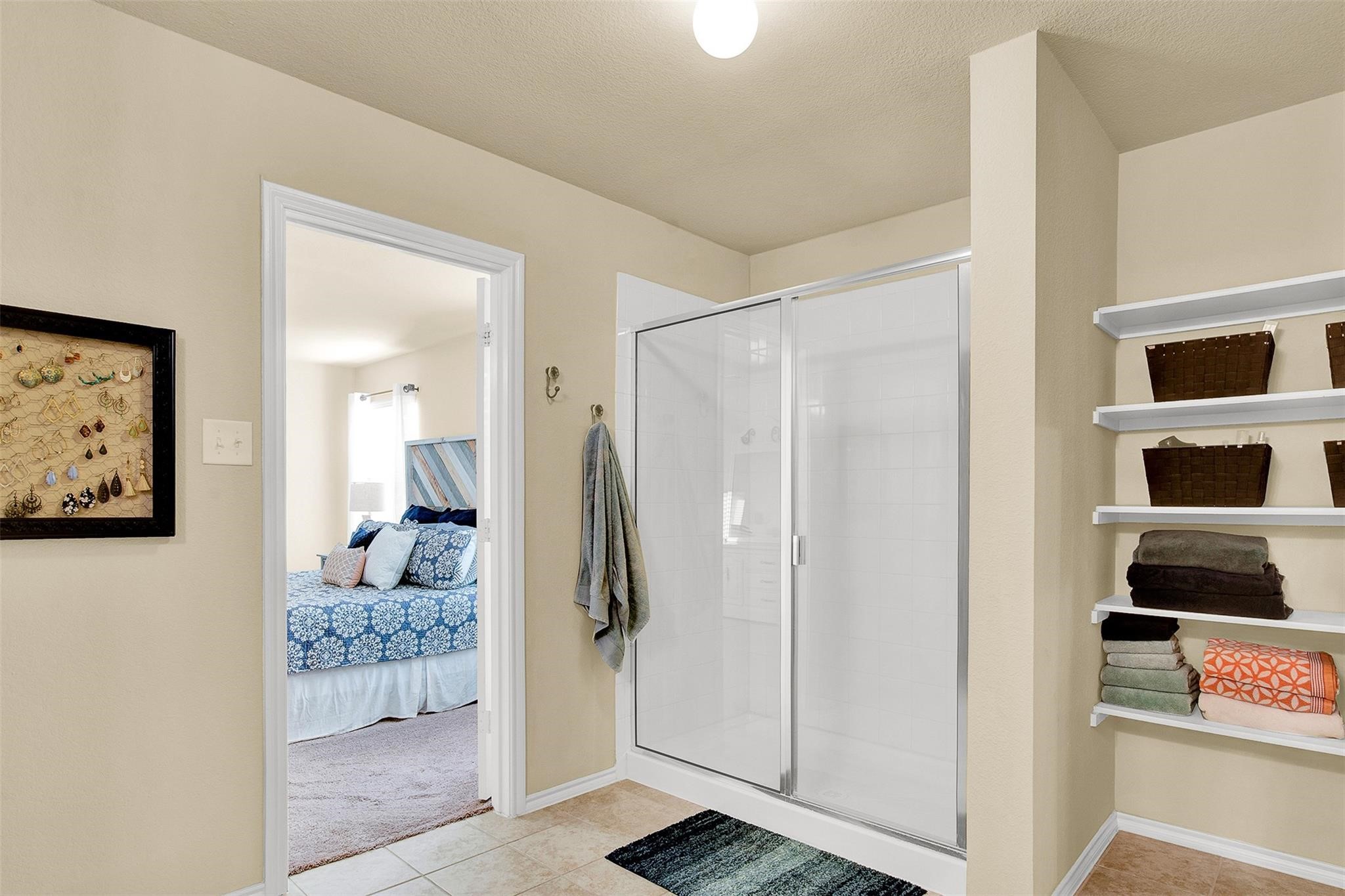 1405 Diamond Court Princeton TX 75407