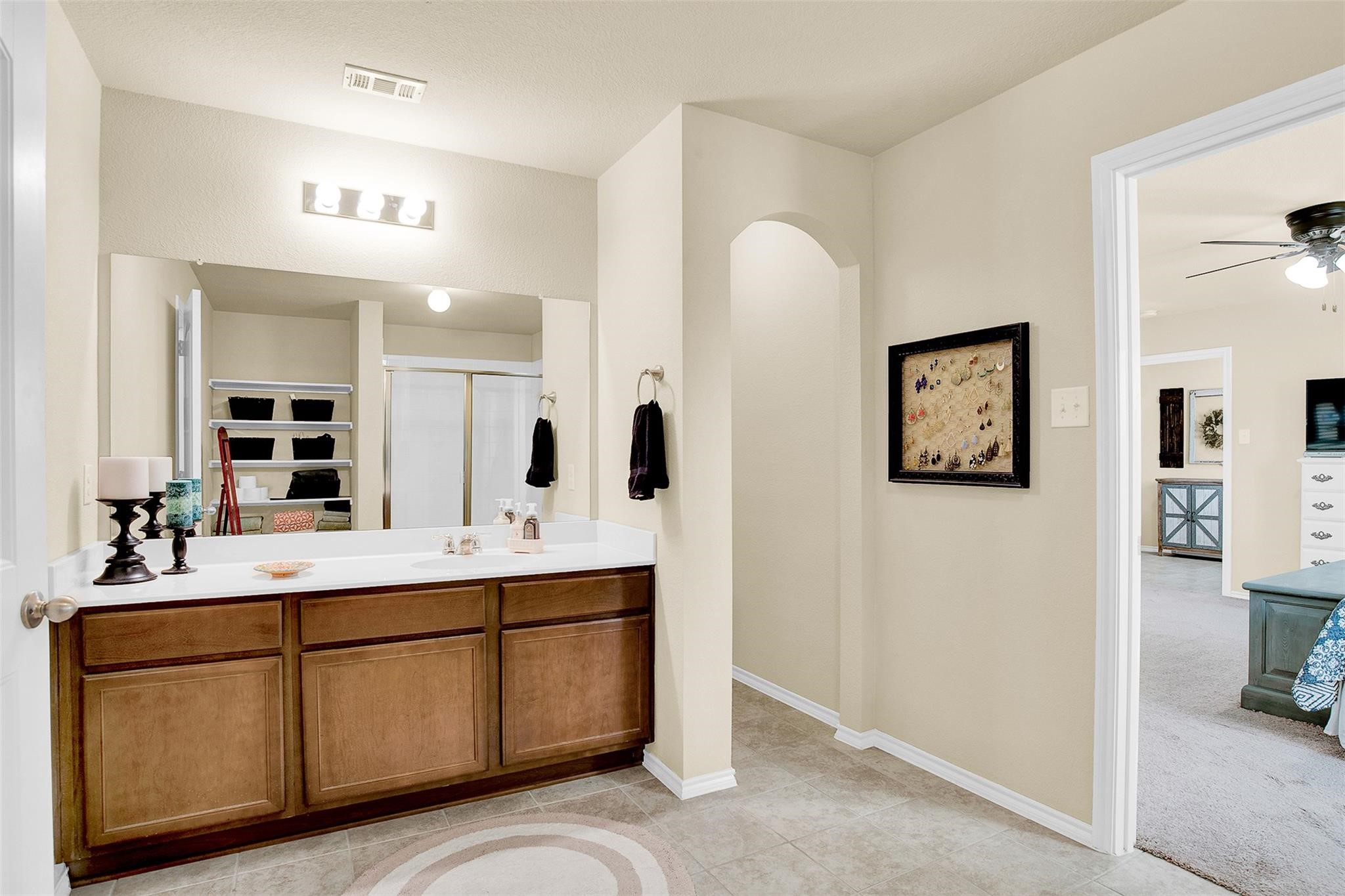 1405 Diamond Court Princeton TX 75407