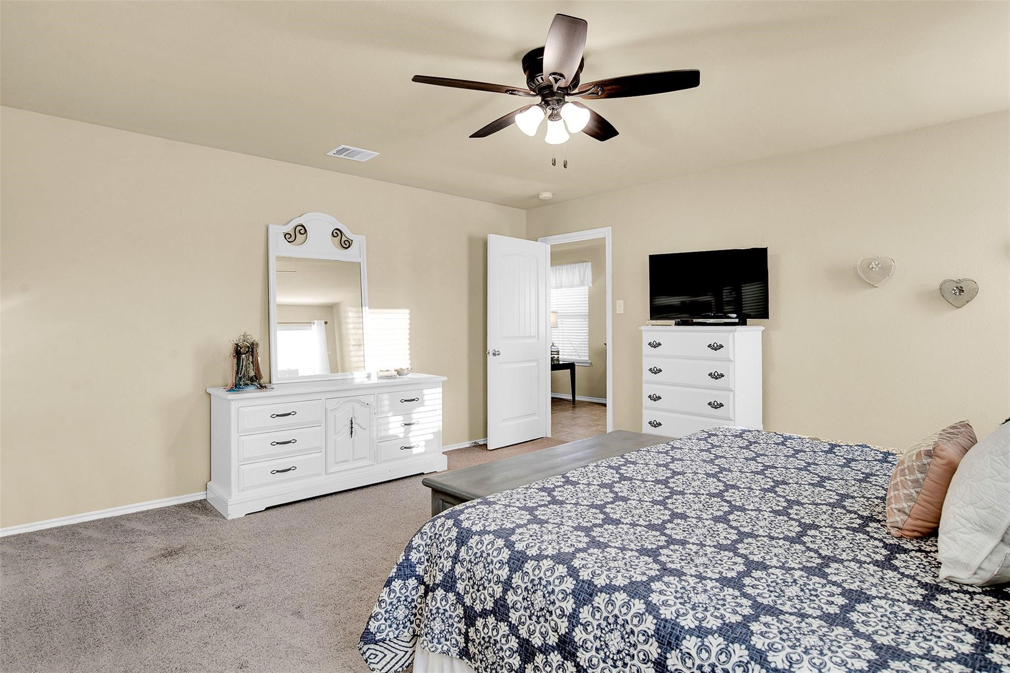 1405 Diamond Court Princeton TX 75407