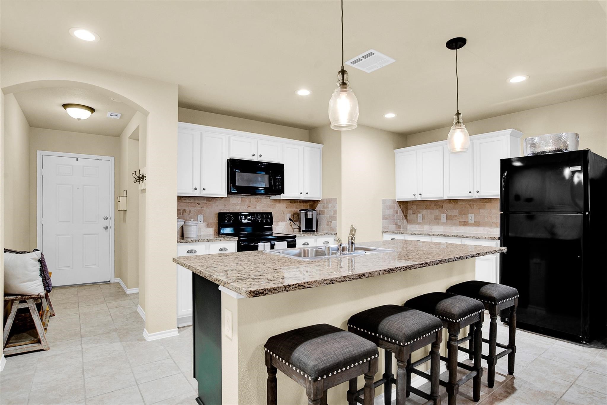 1405 Diamond Court Princeton TX 75407