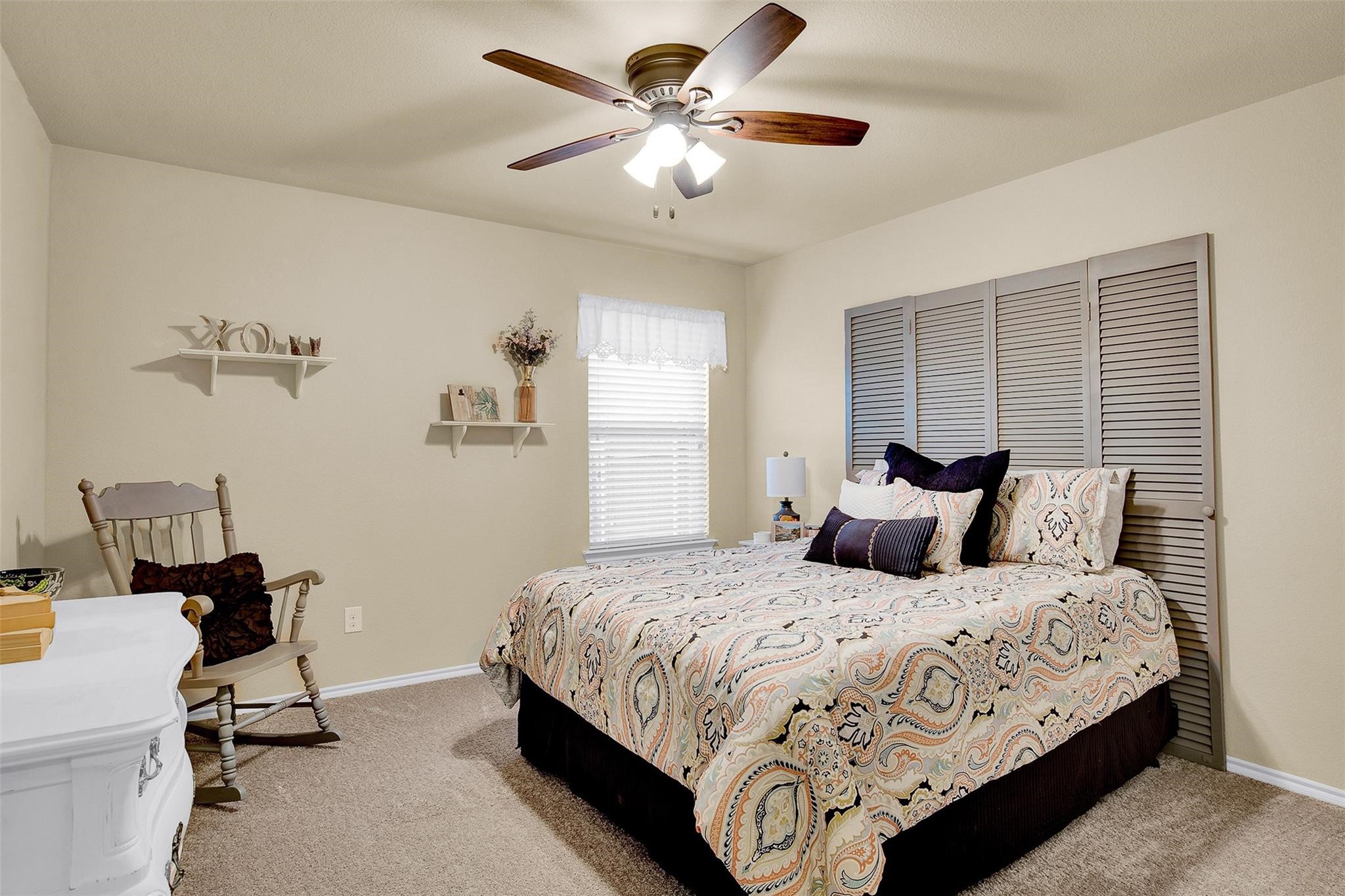 1405 Diamond Court Princeton TX 75407