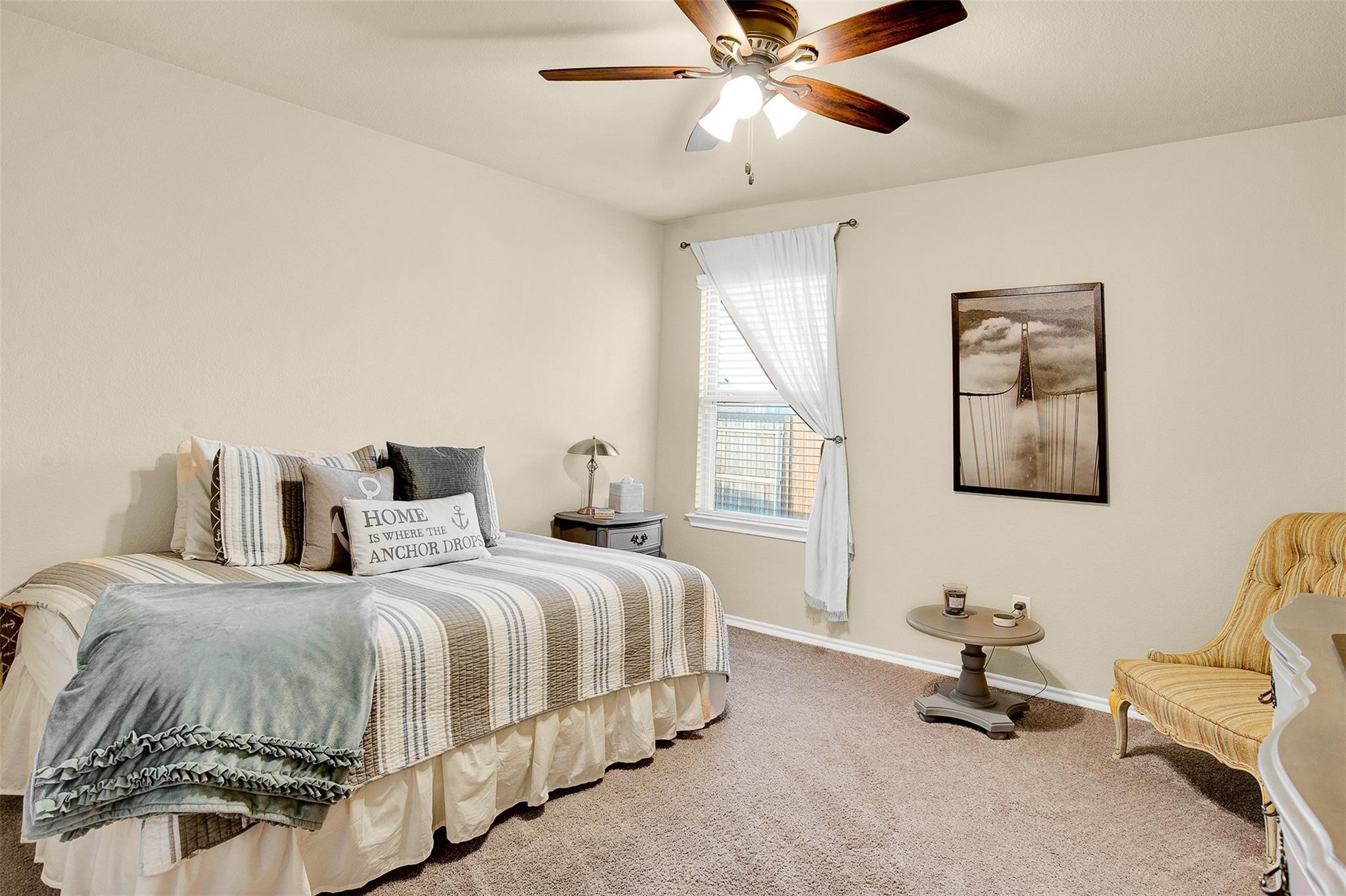 1405 Diamond Court Princeton TX 75407