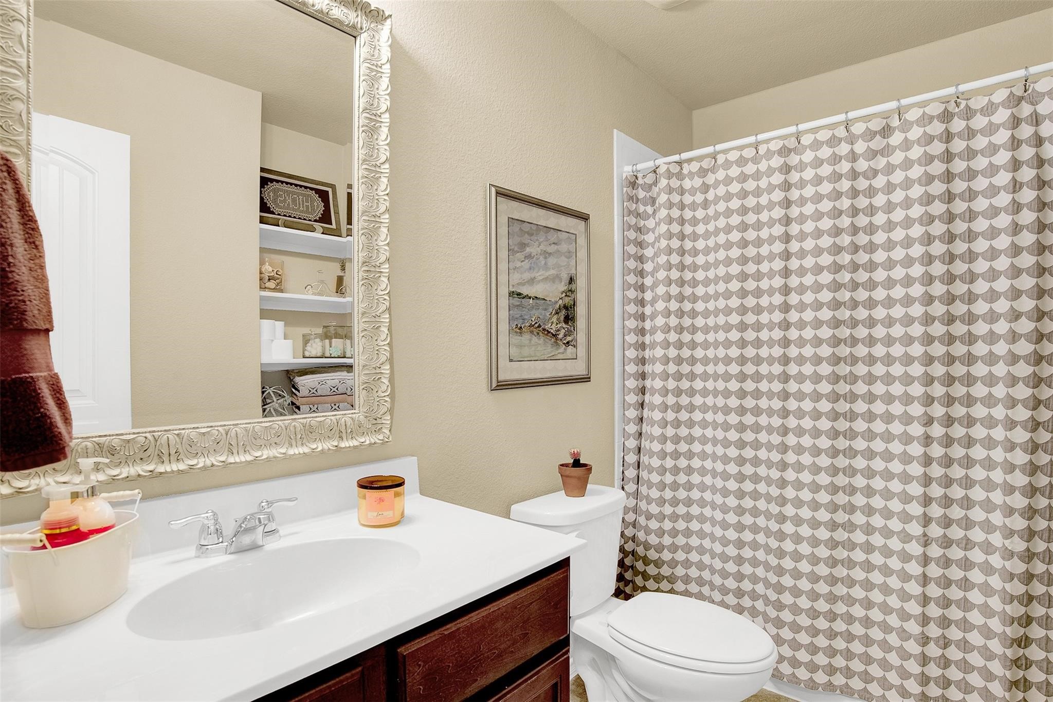 1405 Diamond Court Princeton TX 75407