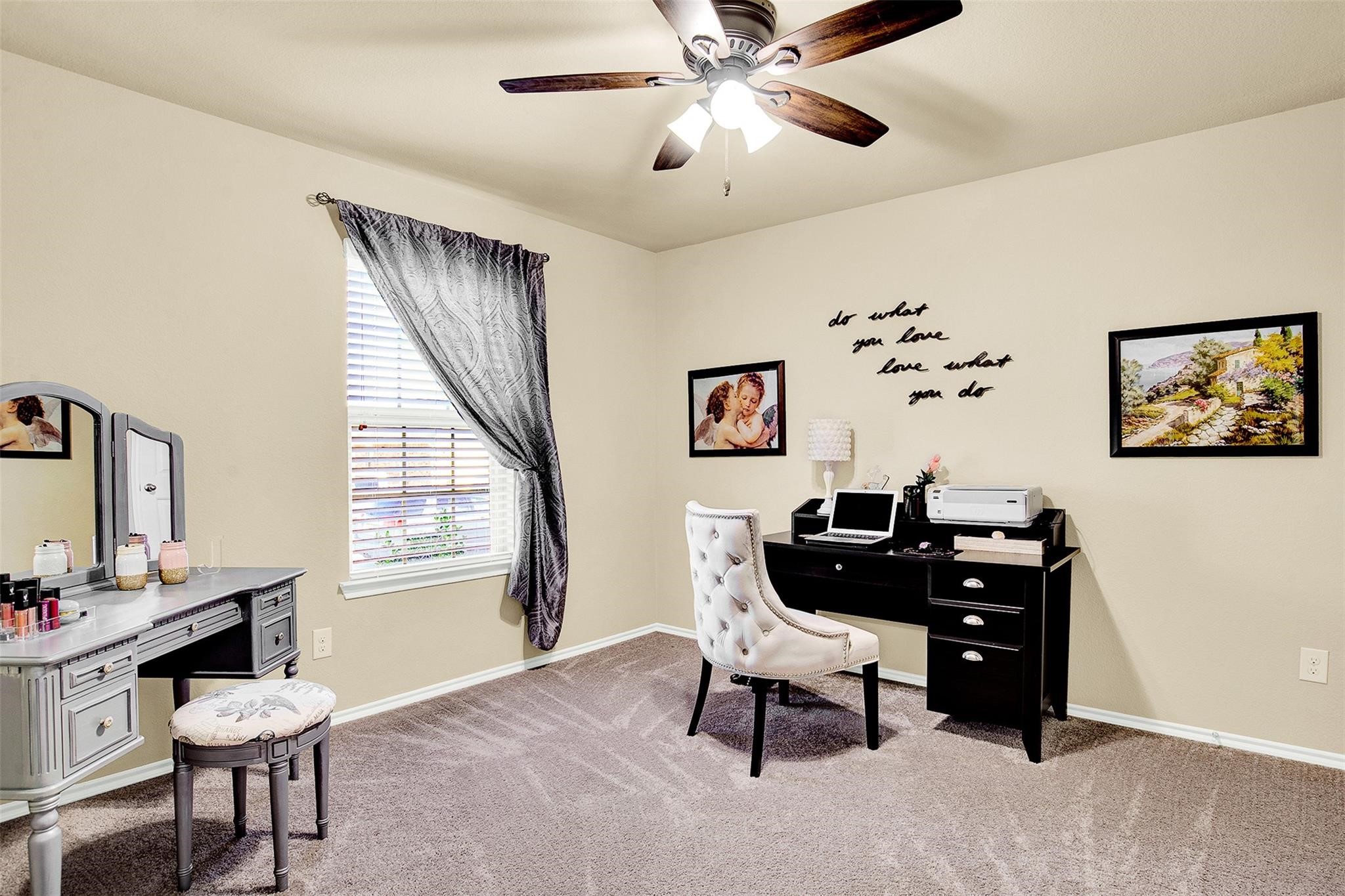 1405 Diamond Court Princeton TX 75407