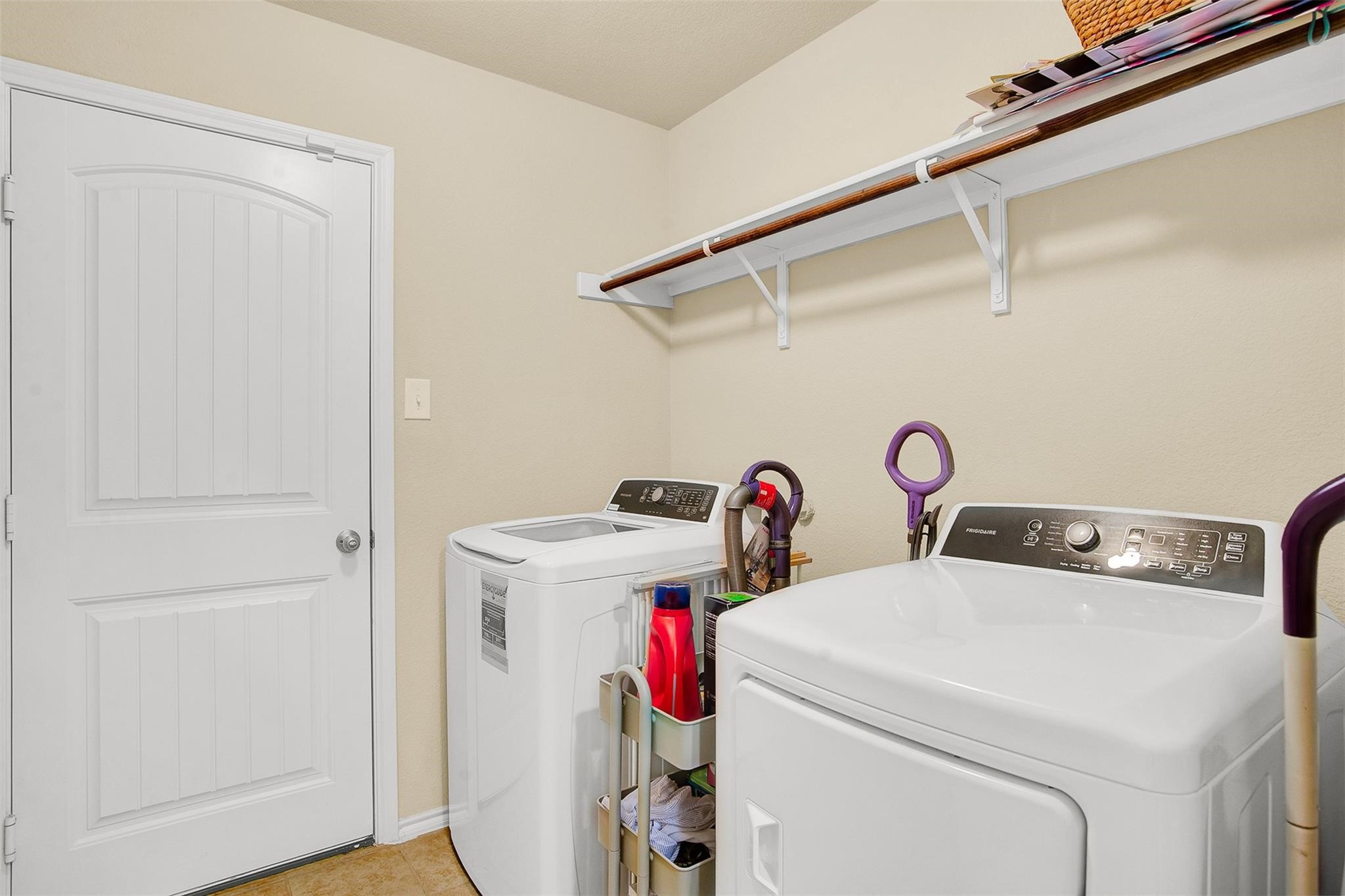 1405 Diamond Court Princeton TX 75407