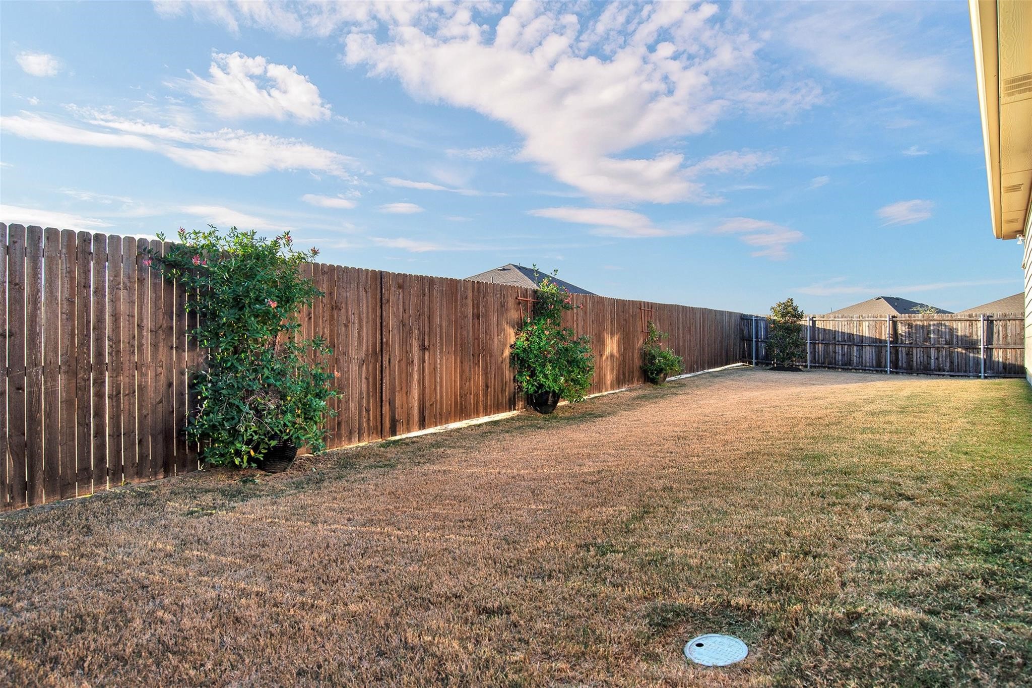 1405 Diamond Court Princeton TX 75407