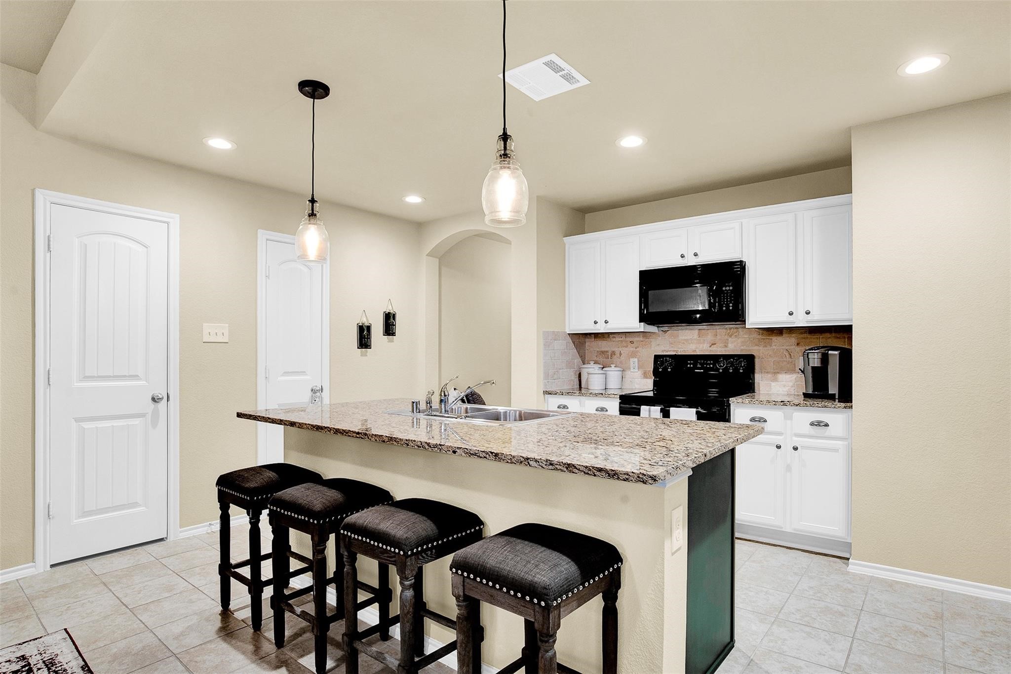 1405 Diamond Court Princeton TX 75407