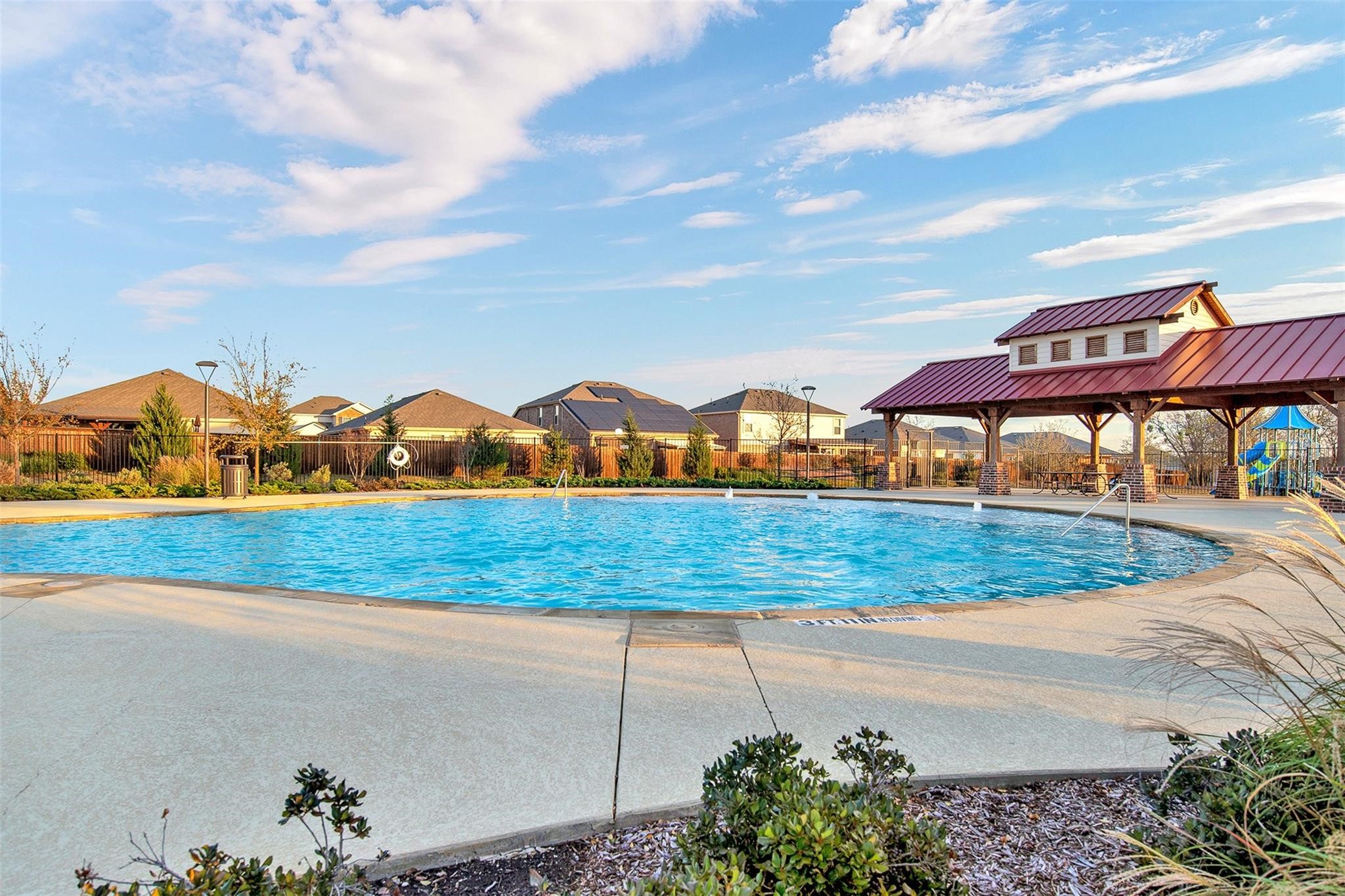 1405 Diamond Court Princeton TX 75407