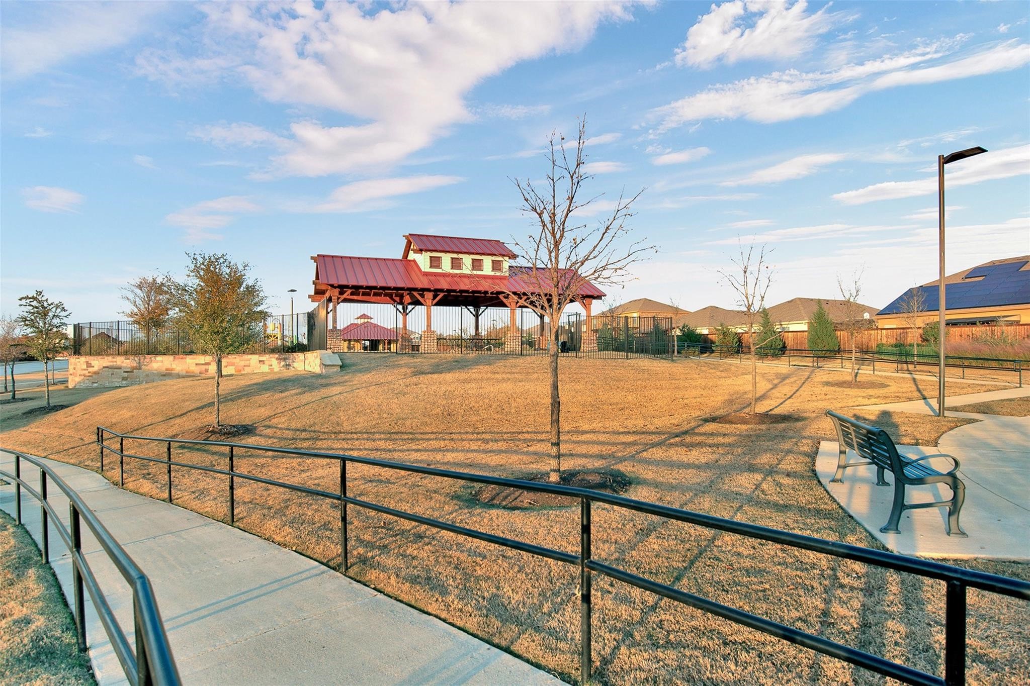 1405 Diamond Court Princeton TX 75407