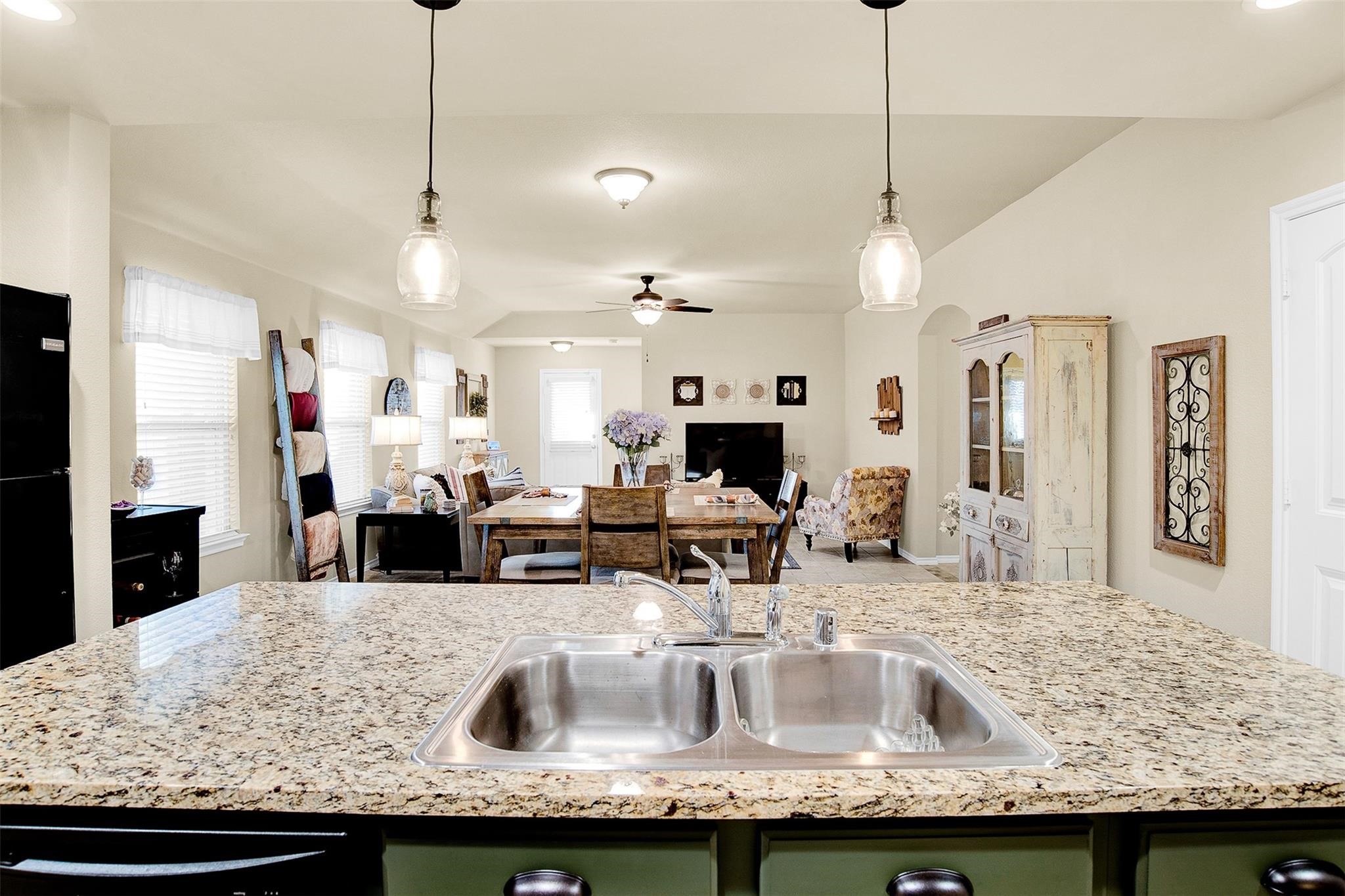 1405 Diamond Court Princeton TX 75407