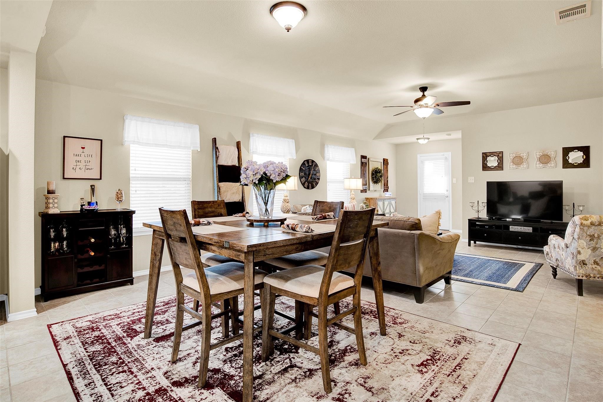 1405 Diamond Court Princeton TX 75407