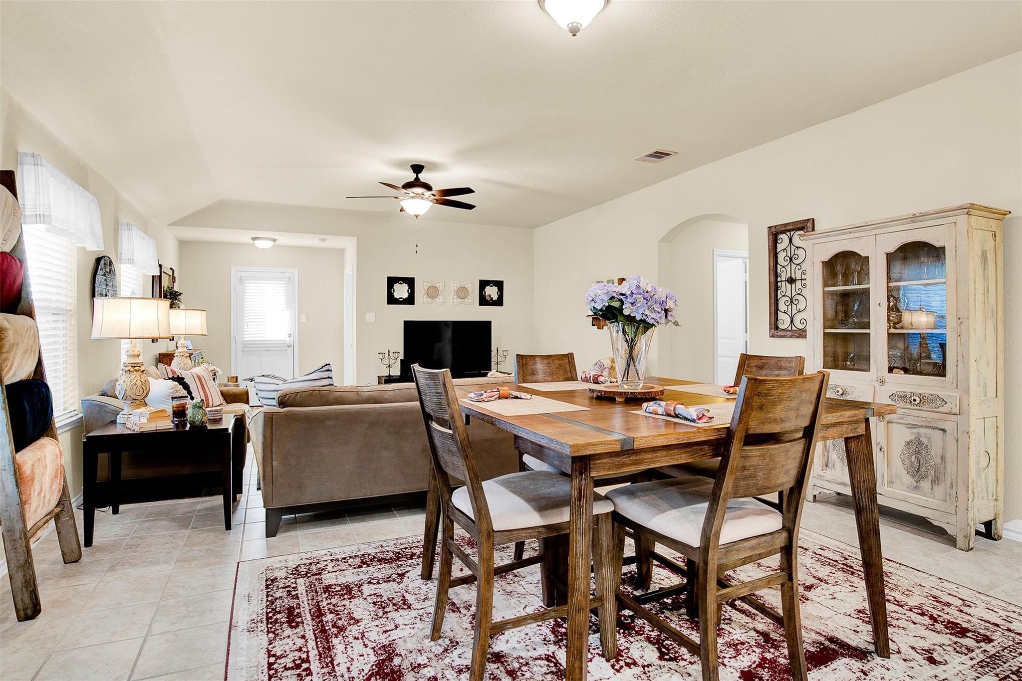 1405 Diamond Court Princeton TX 75407