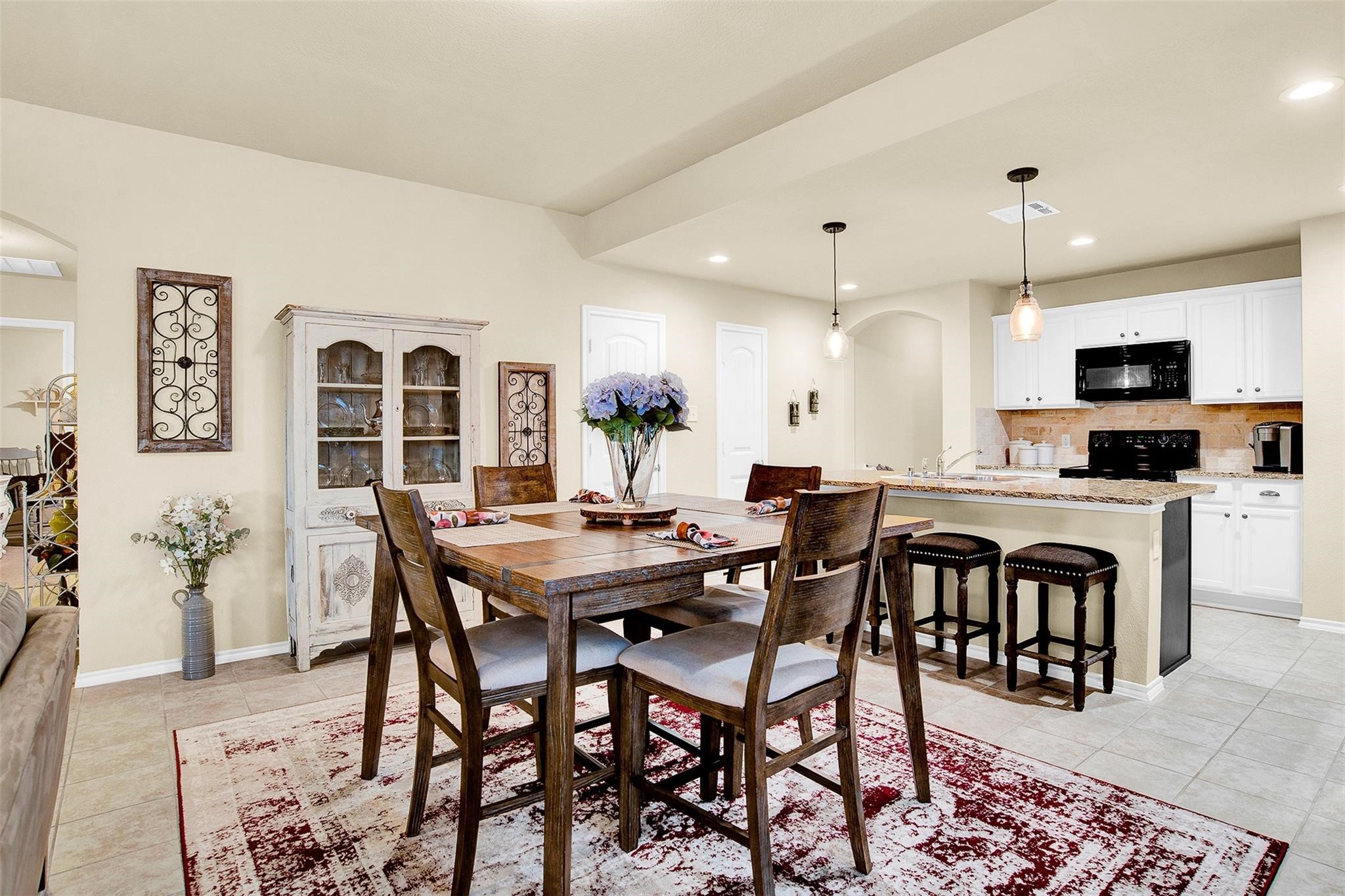 1405 Diamond Court Princeton TX 75407