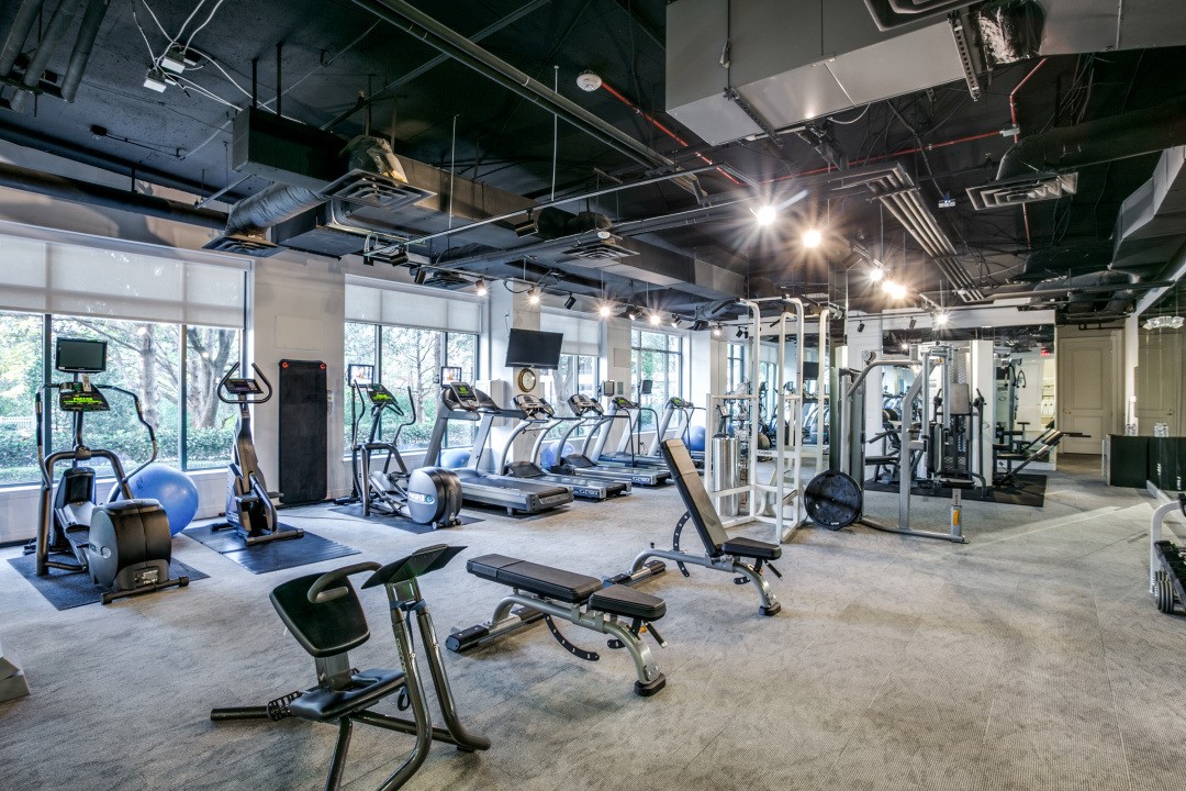2828 Hood Street Dallas TX 75219