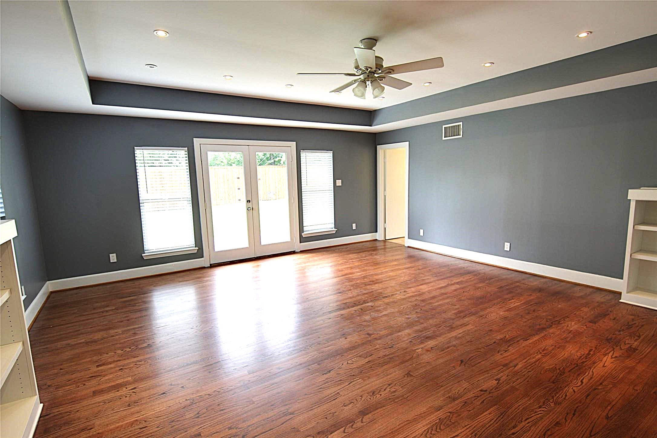 7614 Azalea Lane Dallas TX 75230