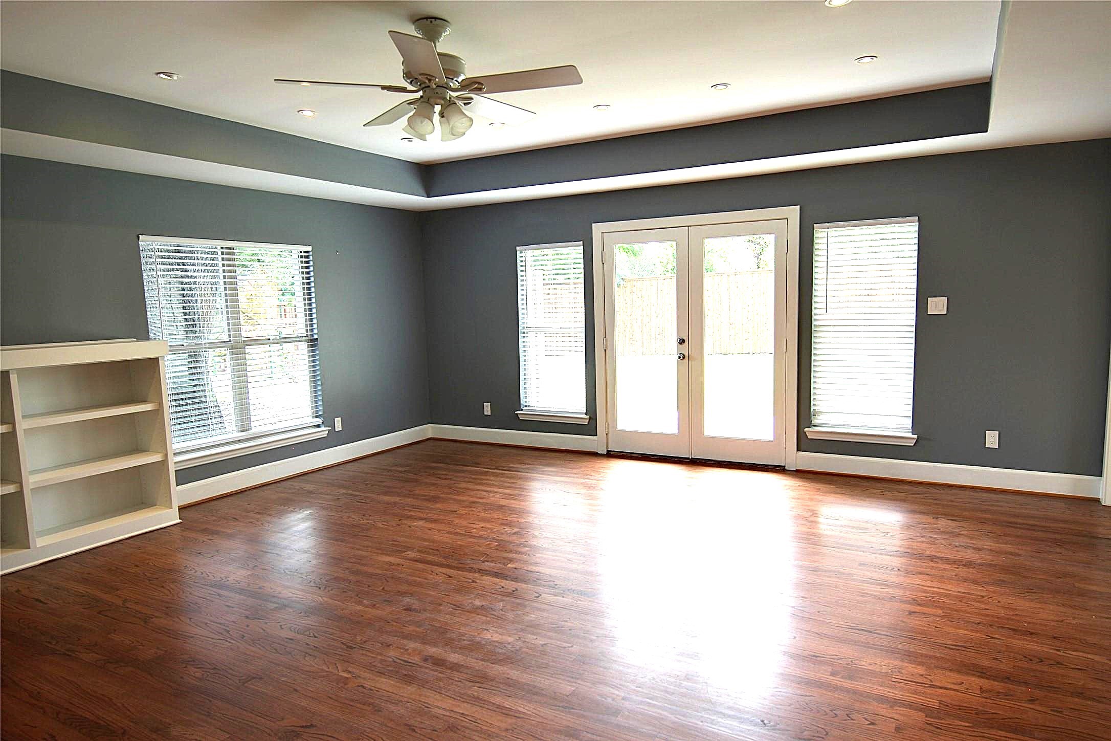 7614 Azalea Lane Dallas TX 75230