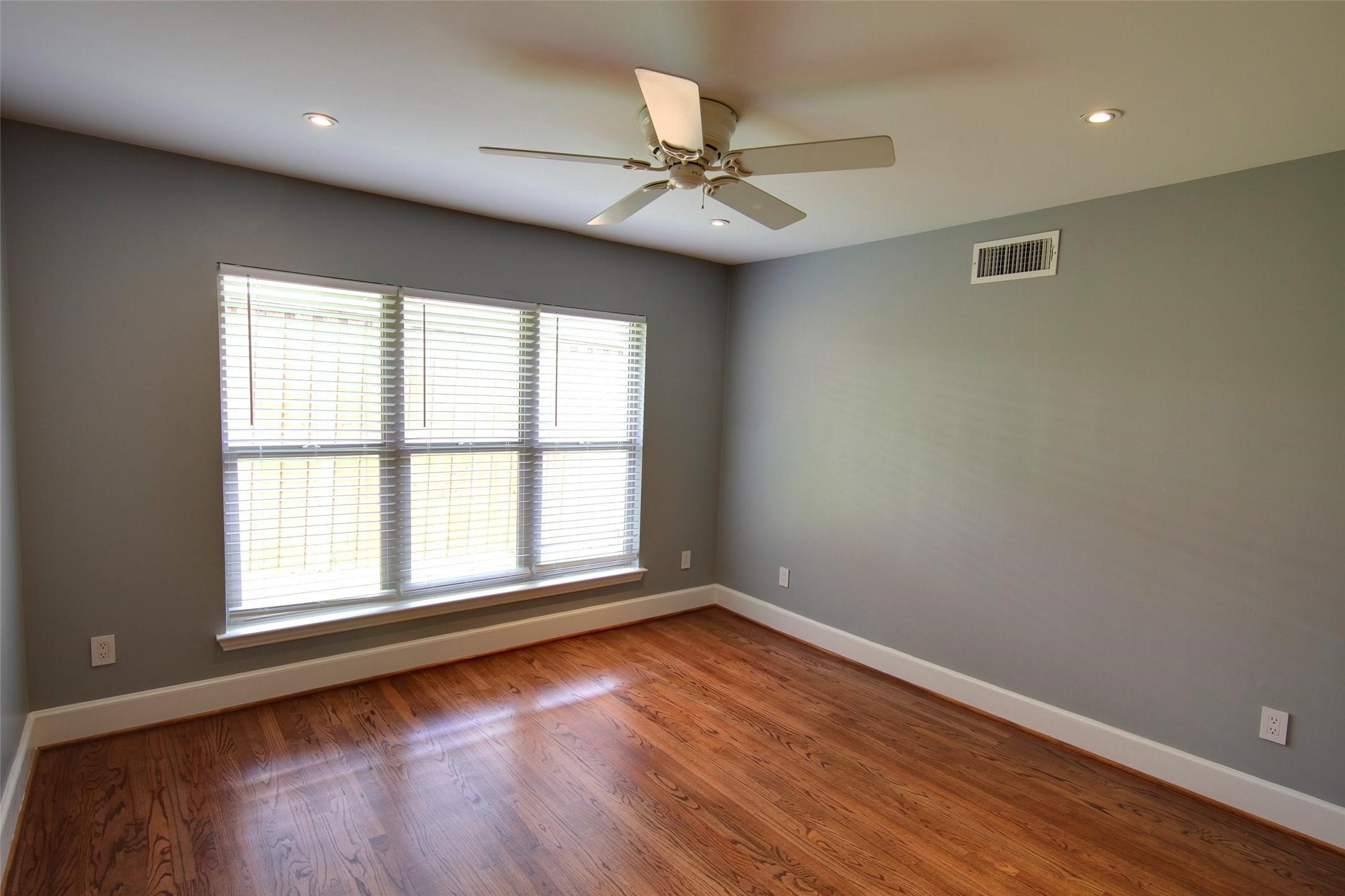 7614 Azalea Lane Dallas TX 75230