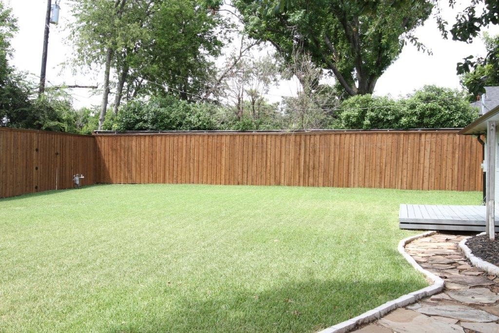 7614 Azalea Lane Dallas TX 75230