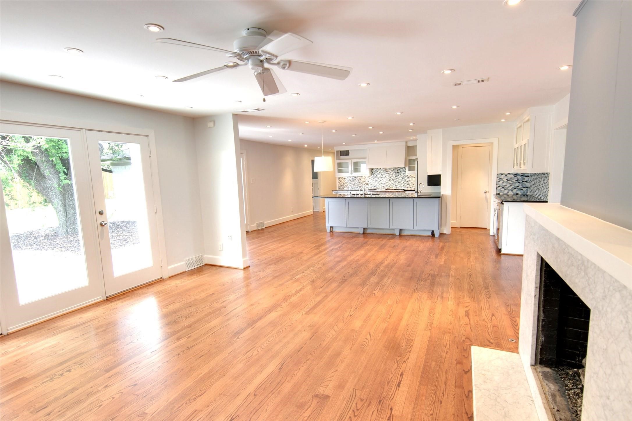 7614 Azalea Lane Dallas TX 75230